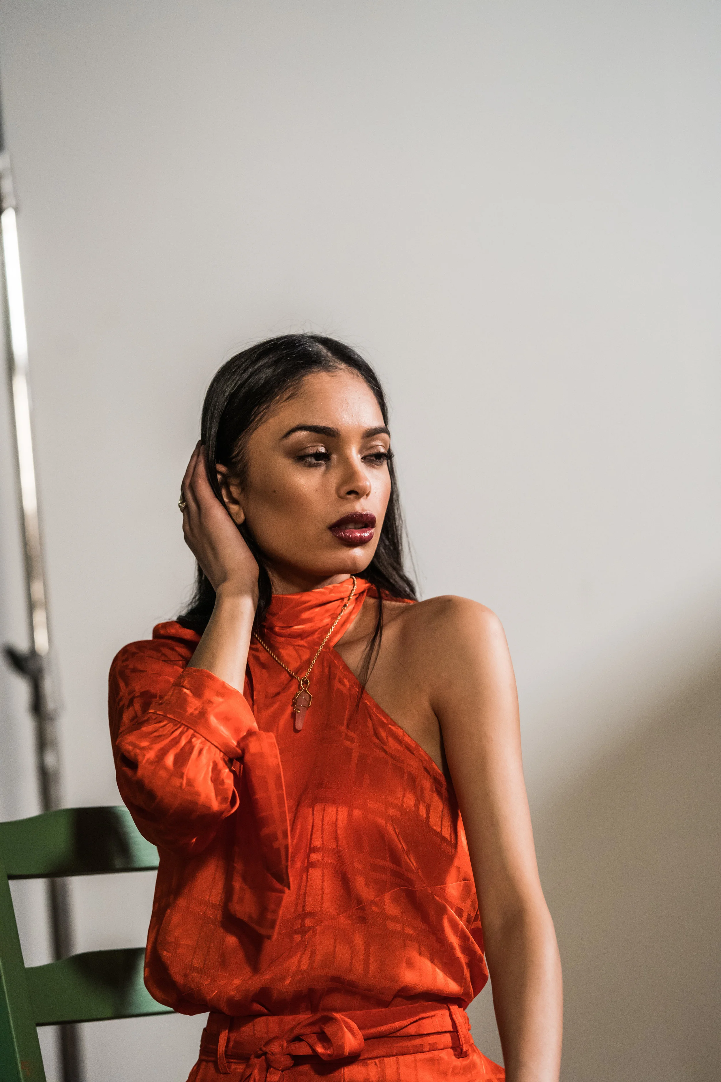 SONY_ALPHA_Meetup-68.jpg