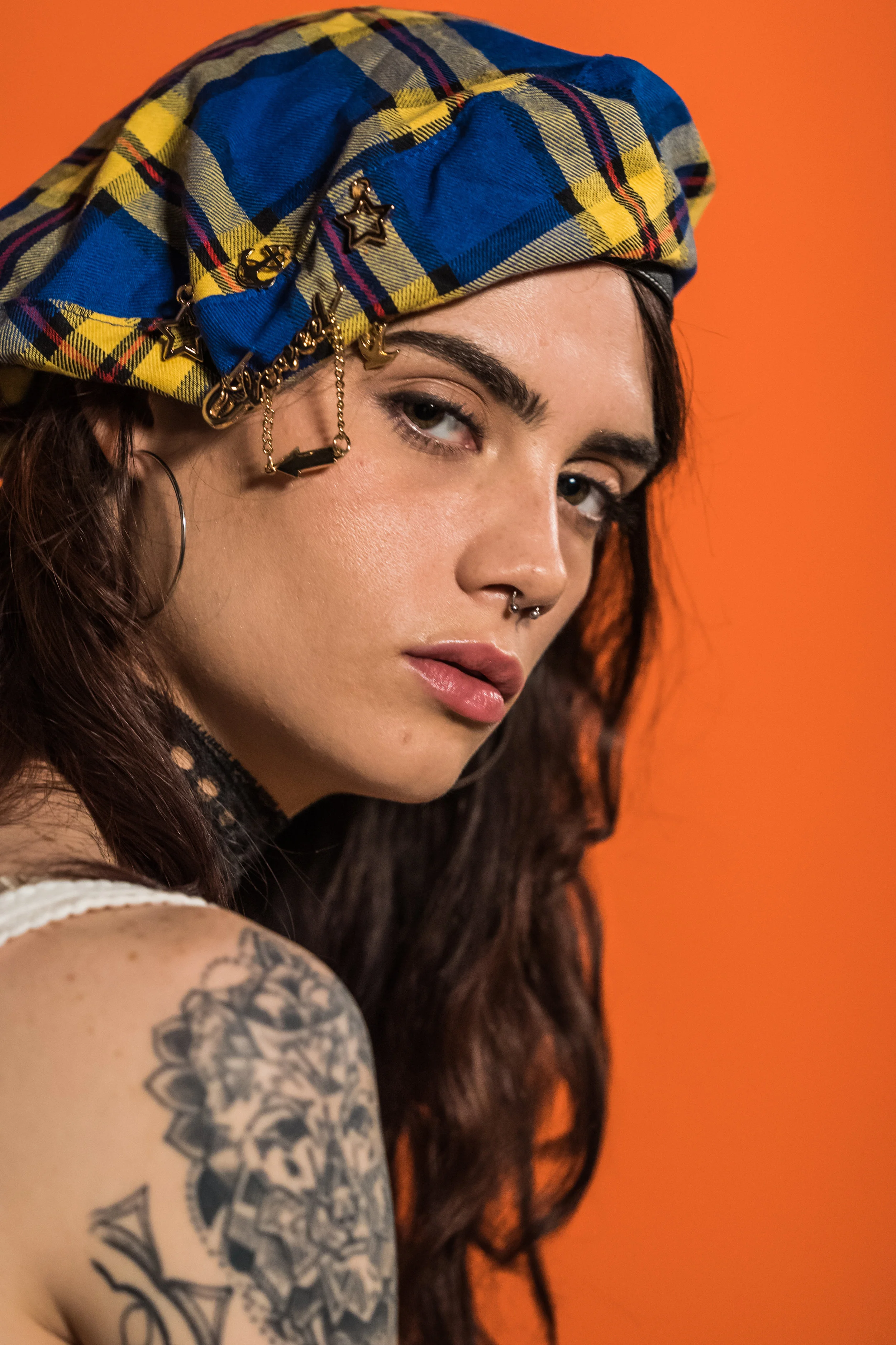 SONY_ALPHA_Meetup-63.jpg