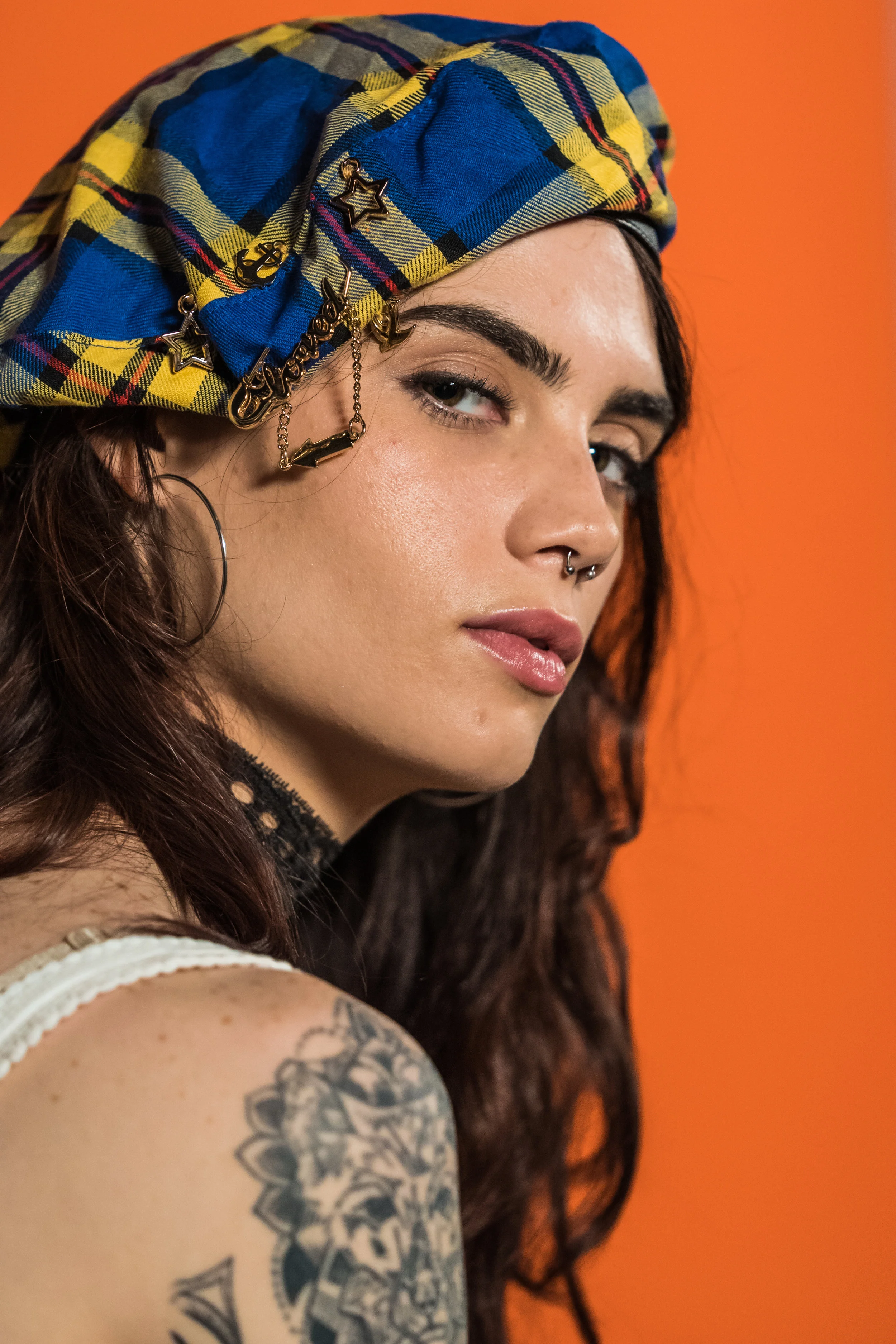SONY_ALPHA_Meetup-62.jpg