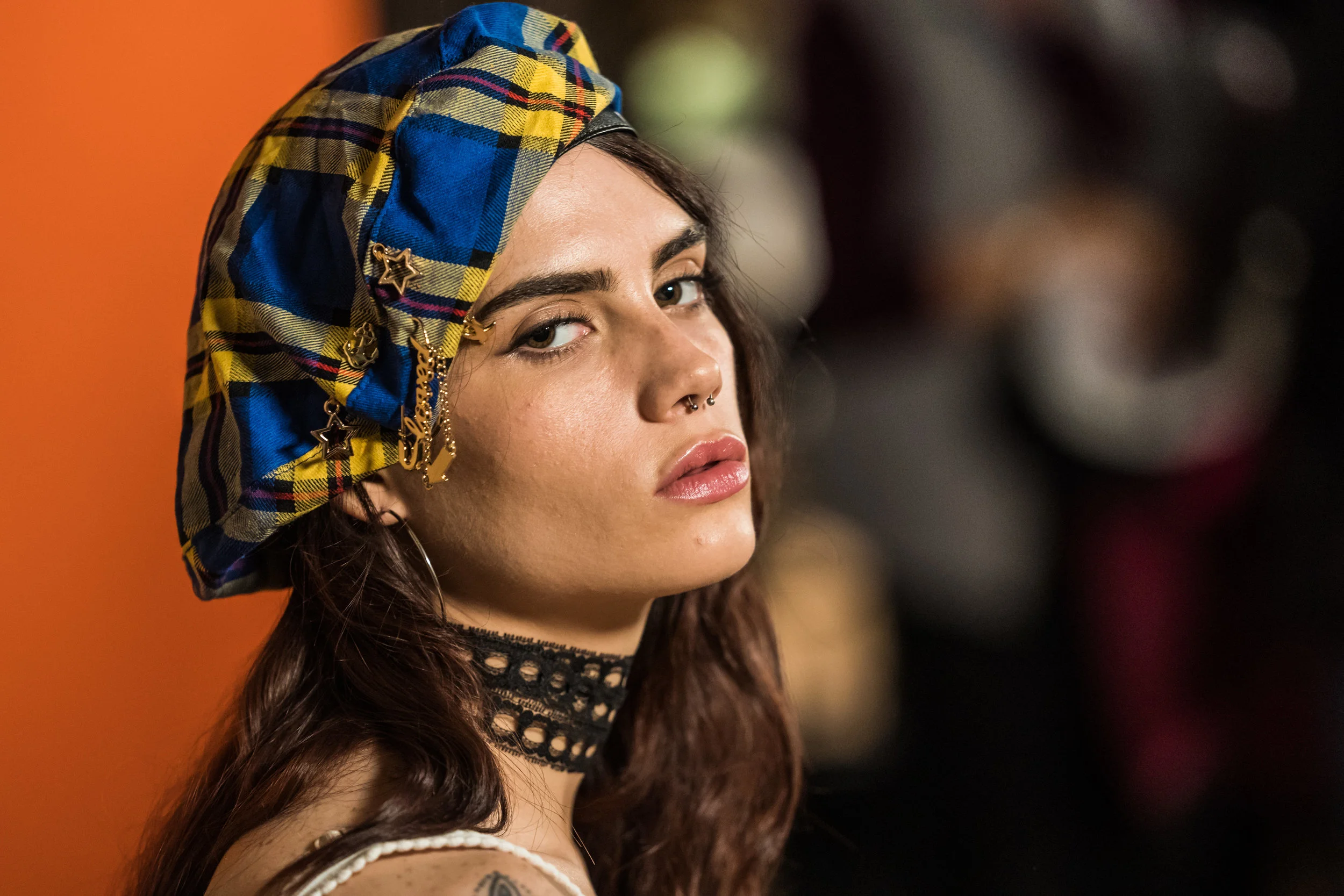 SONY_ALPHA_Meetup-61.jpg