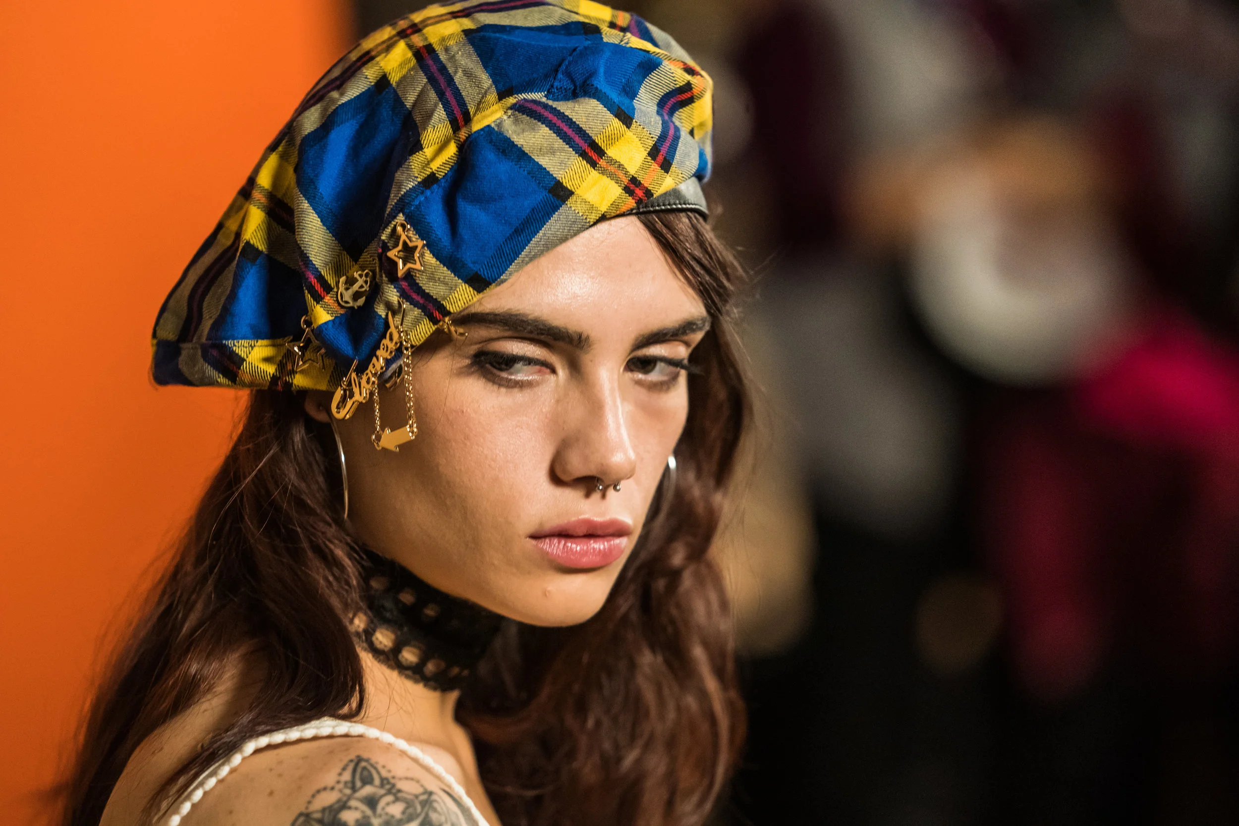 SONY_ALPHA_Meetup-60.jpg