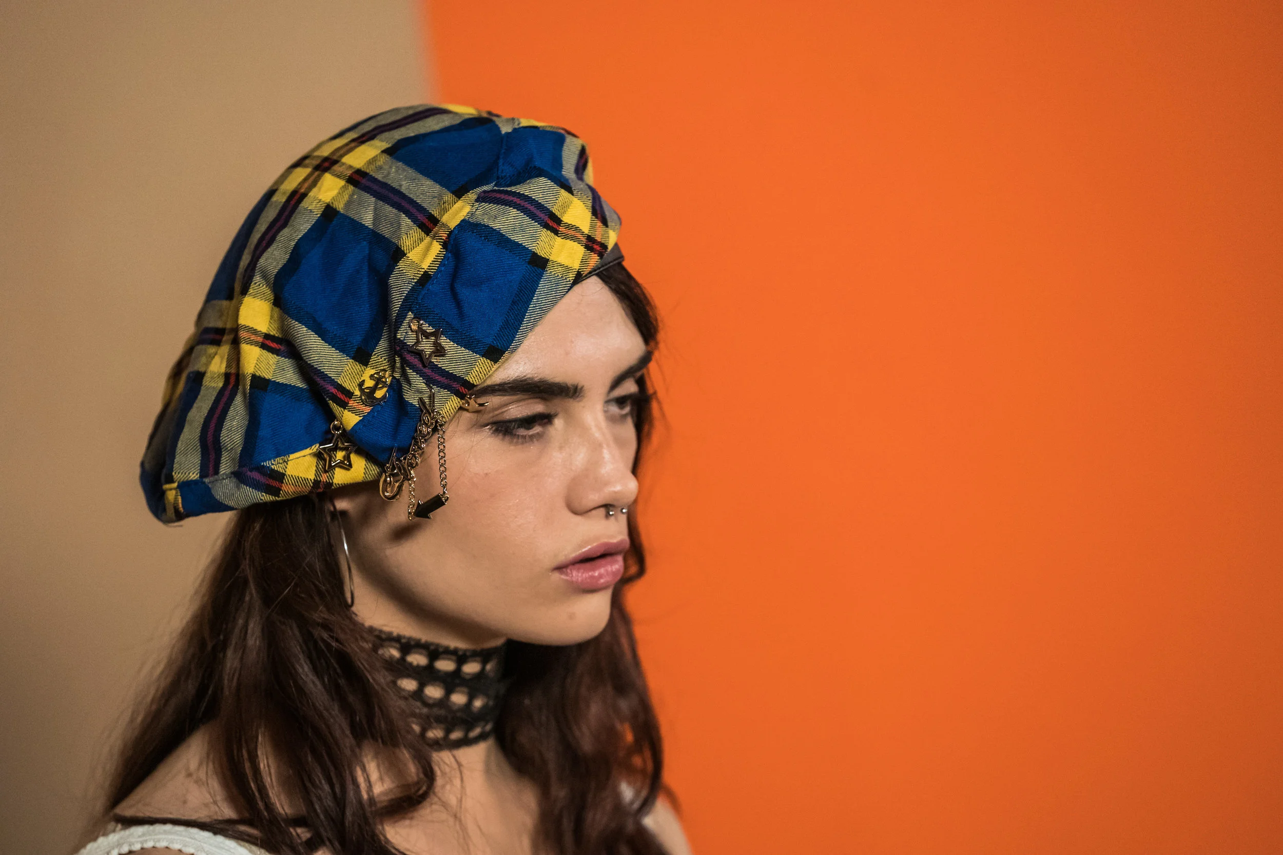SONY_ALPHA_Meetup-56.jpg