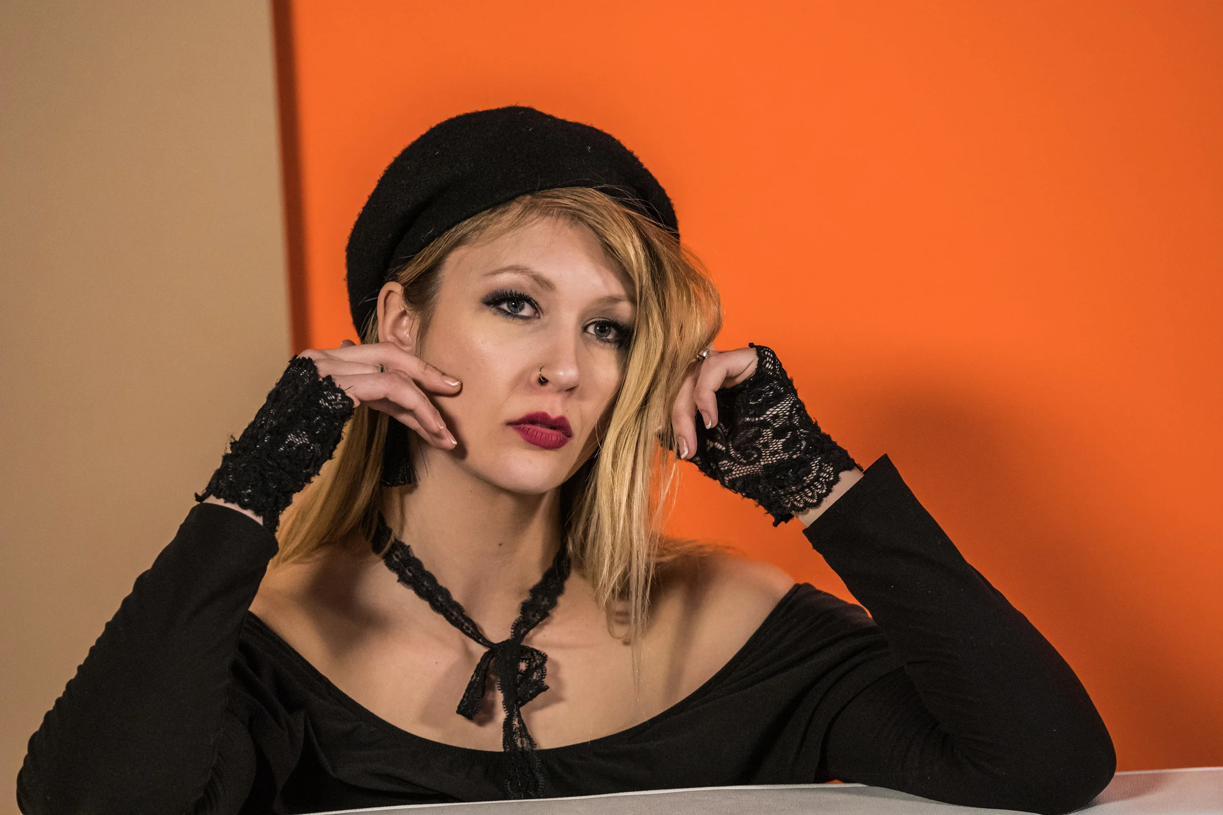 SONY_ALPHA_Meetup-55.jpg