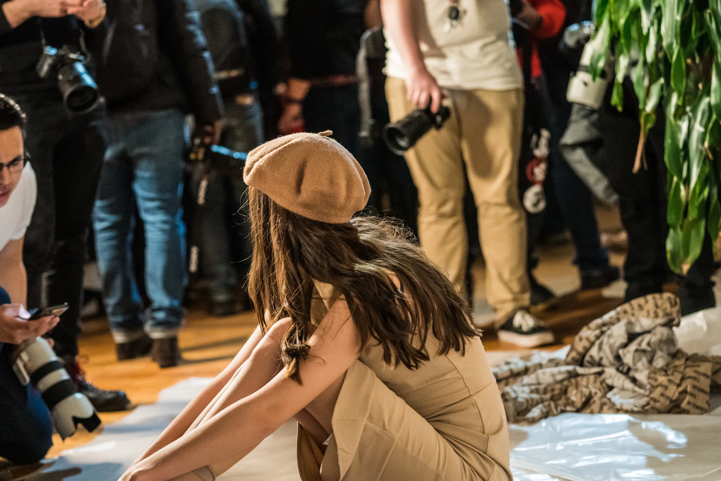 SONY_ALPHA_Meetup-52.jpg