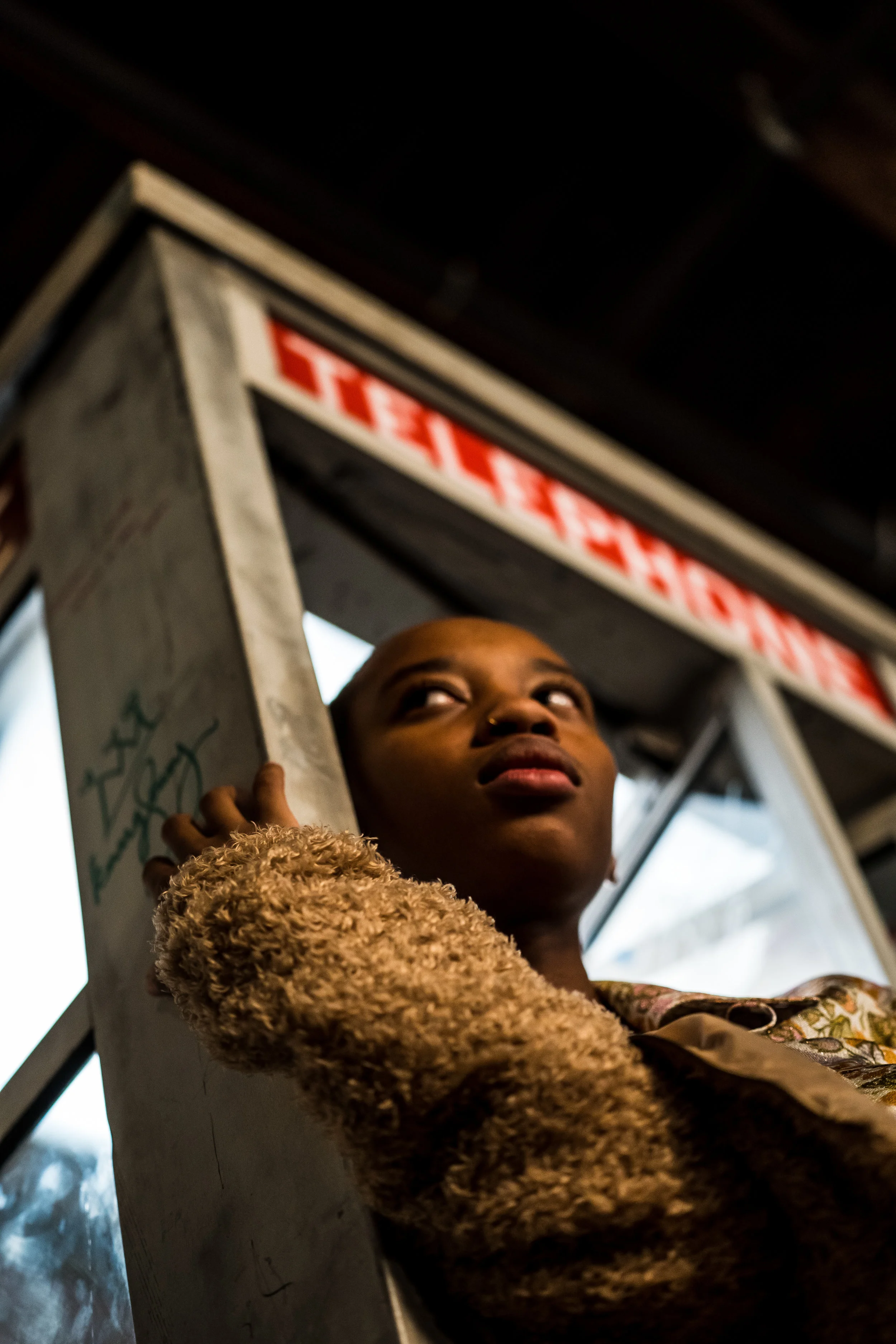 SONY_ALPHA_Meetup-50.jpg