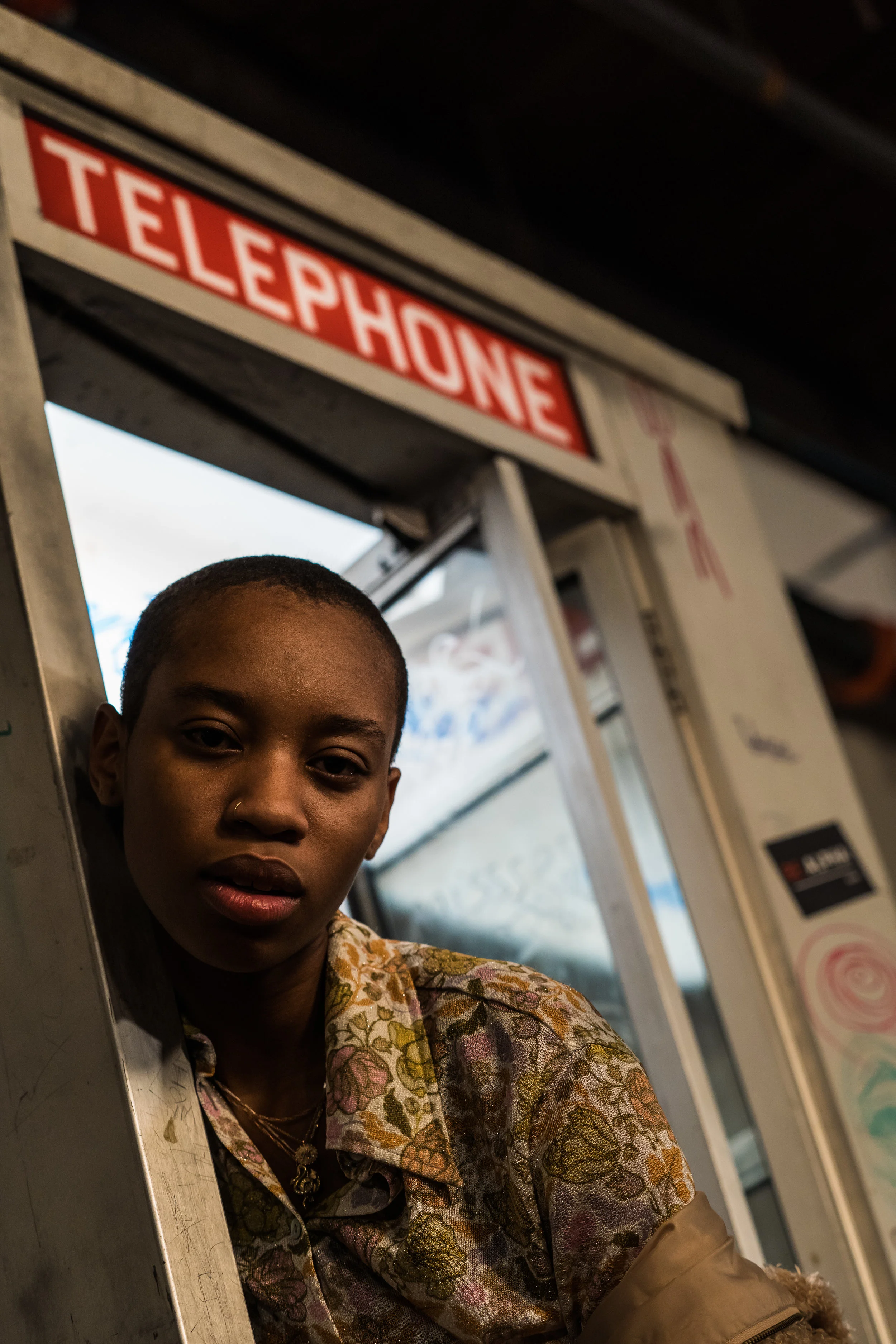 SONY_ALPHA_Meetup-49.jpg