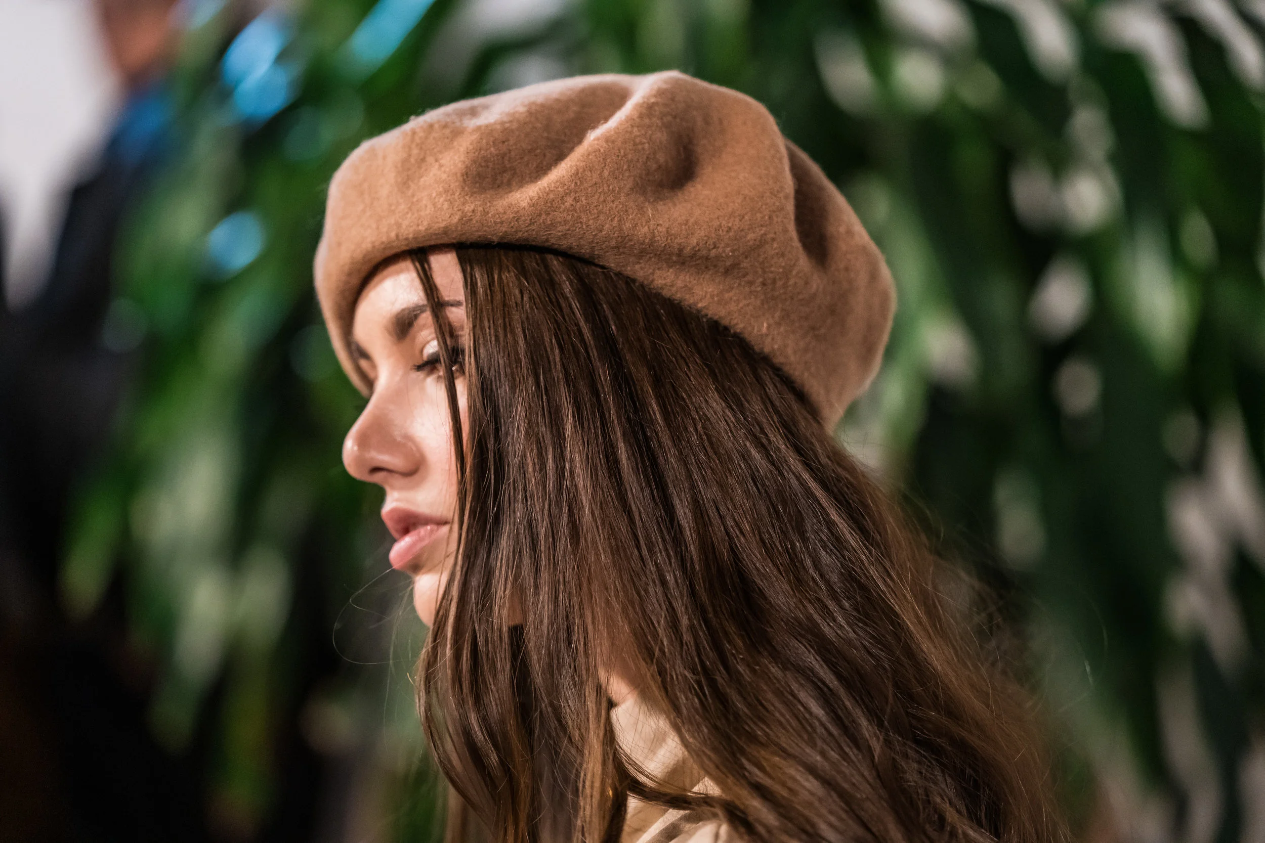 SONY_ALPHA_Meetup-45.jpg