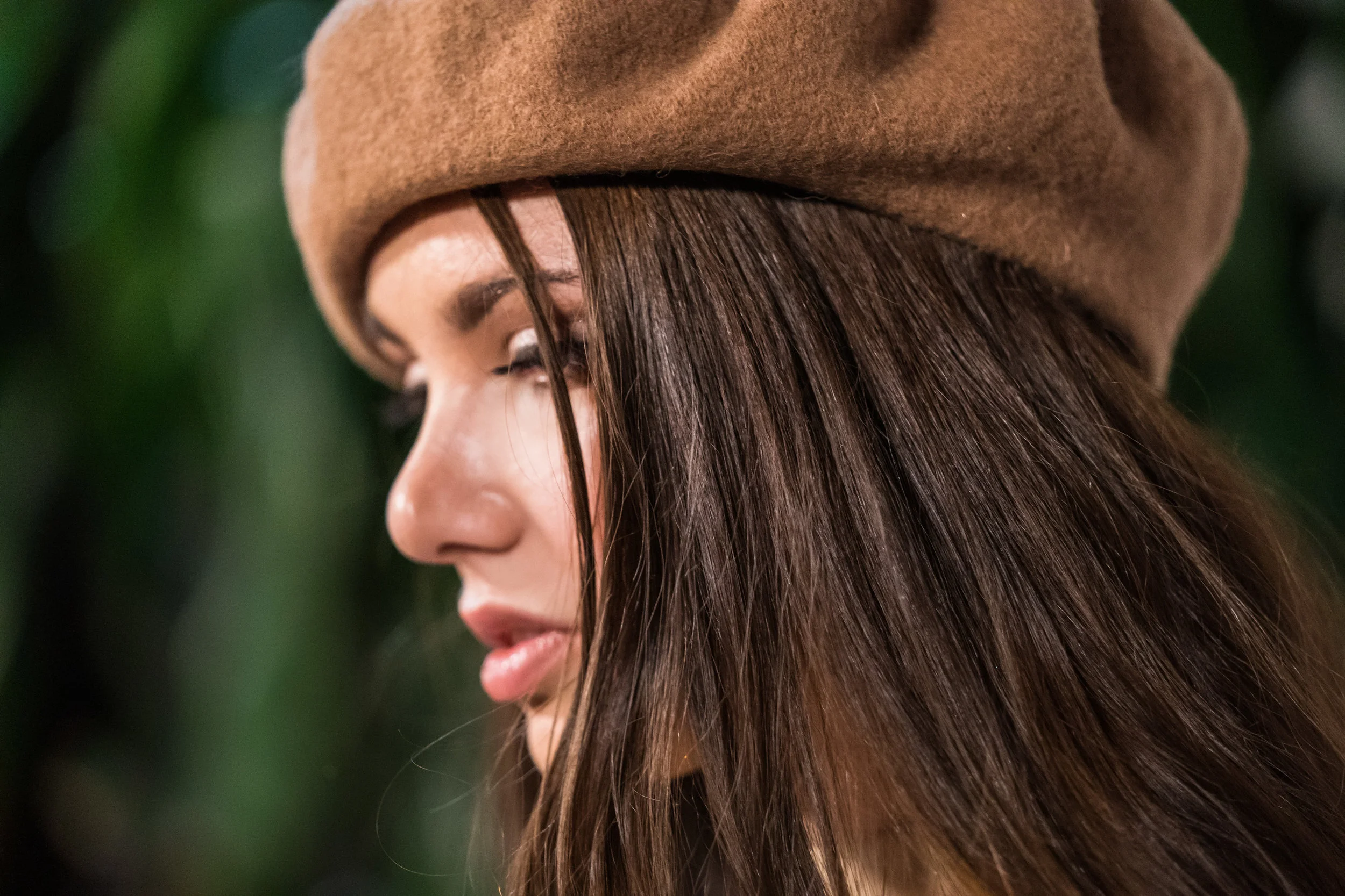 SONY_ALPHA_Meetup-44.jpg