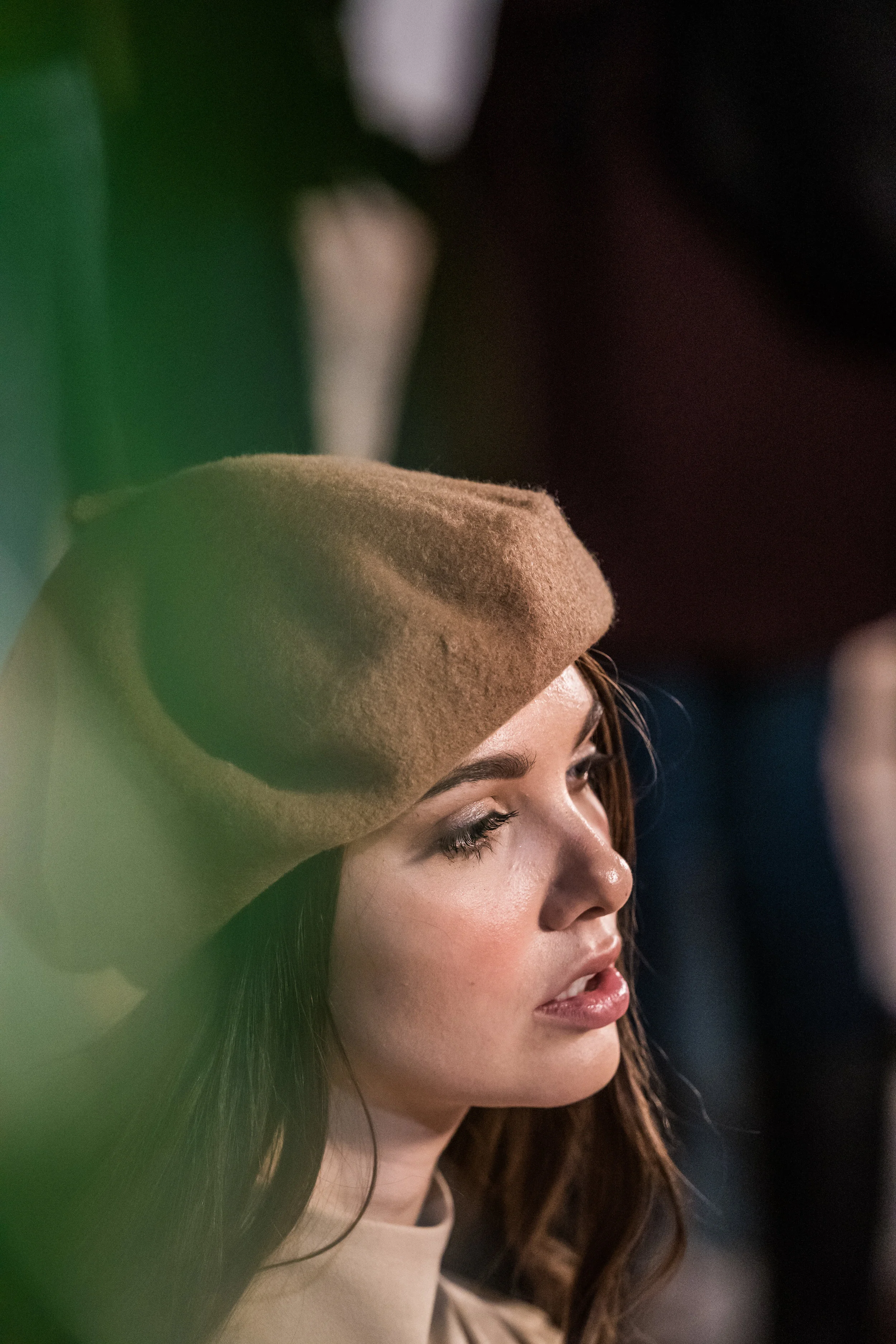 SONY_ALPHA_Meetup-39.jpg