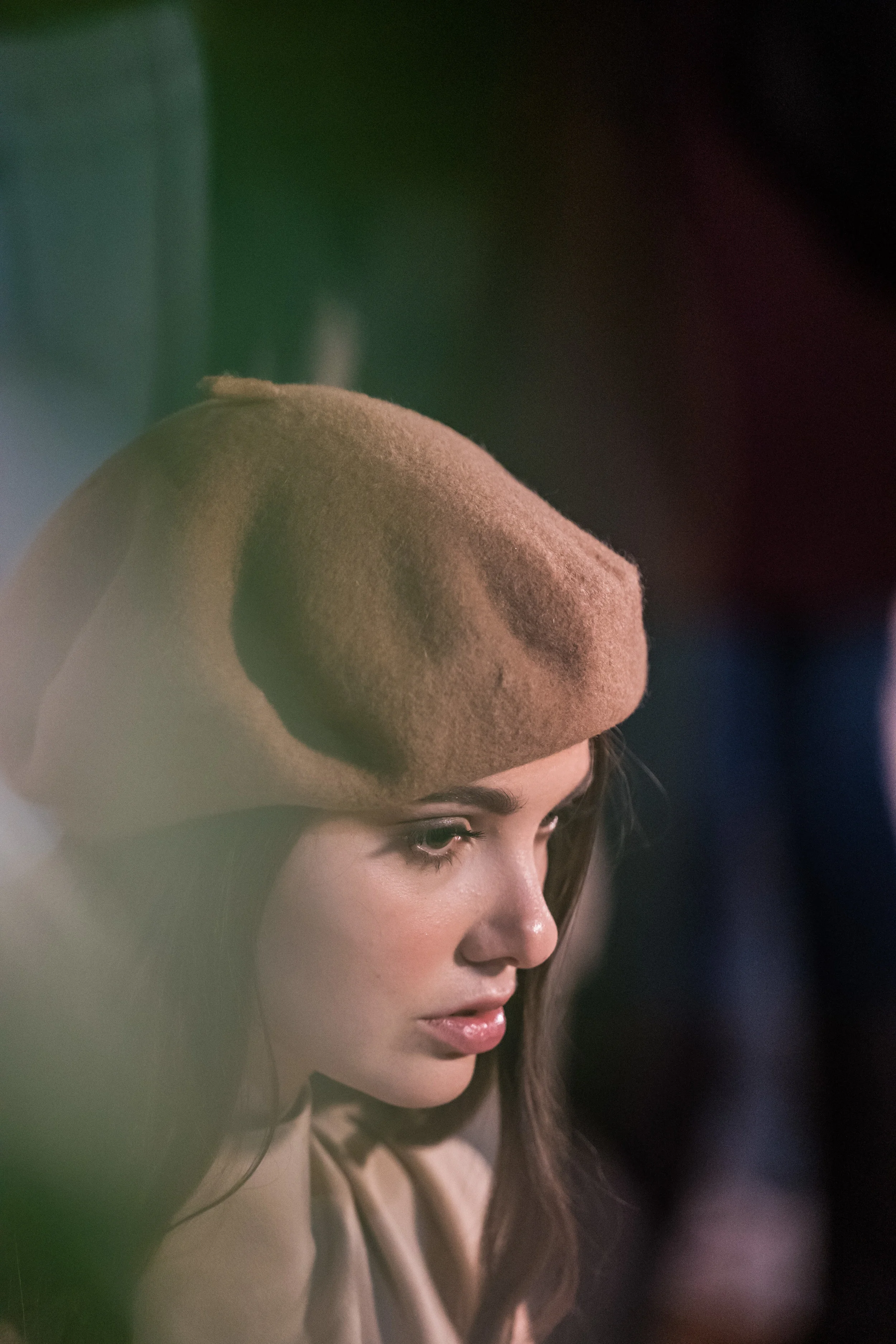 SONY_ALPHA_Meetup-38.jpg