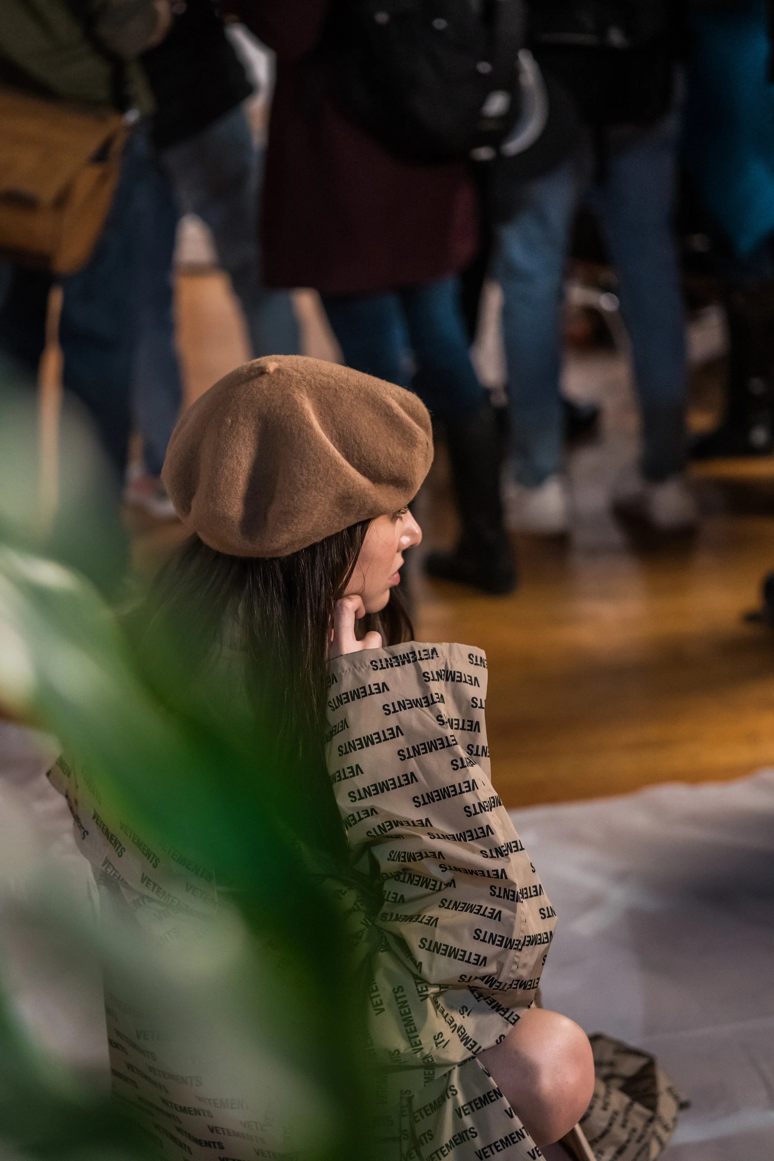 SONY_ALPHA_Meetup-37.jpg