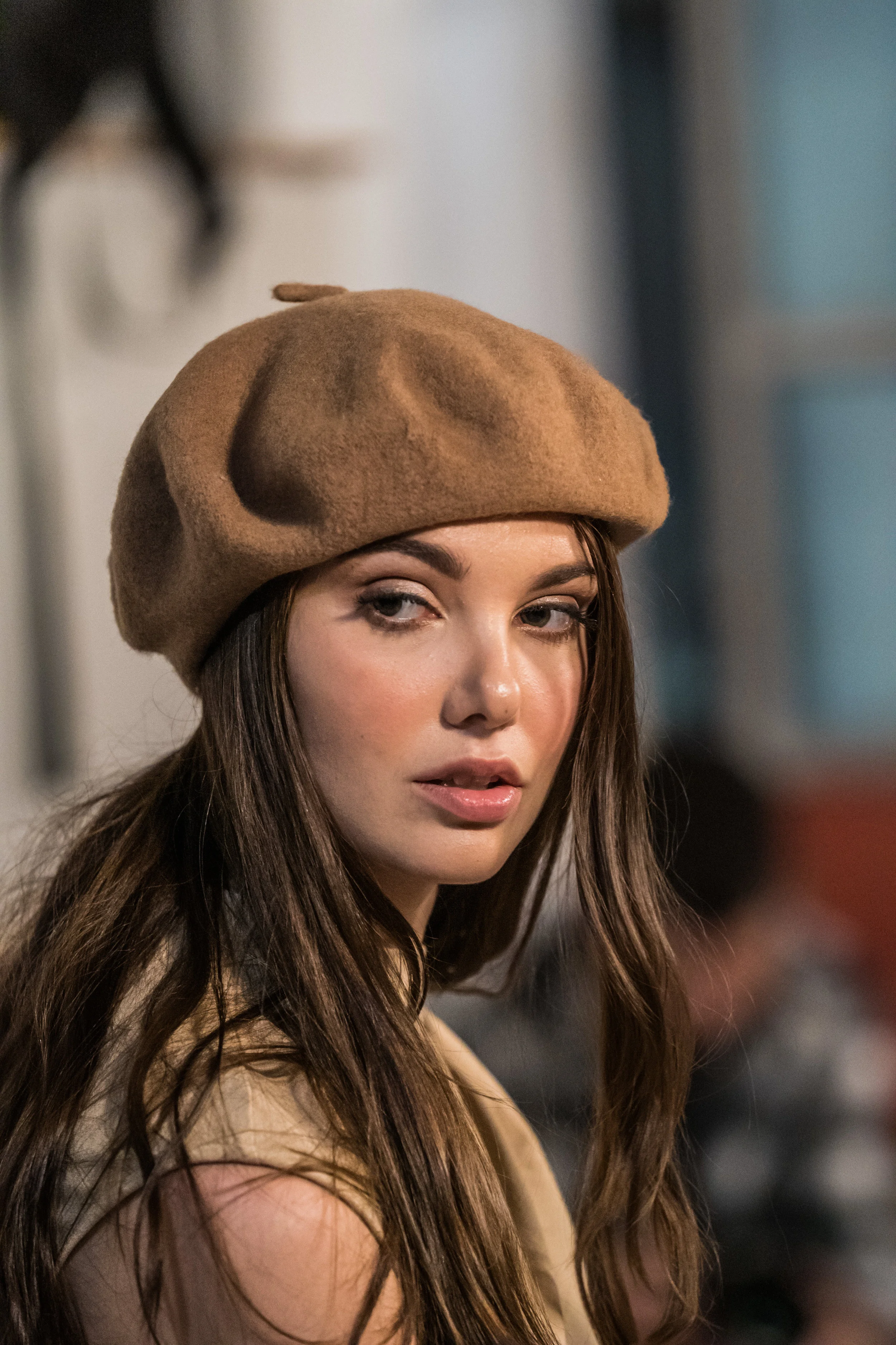 SONY_ALPHA_Meetup-36.jpg