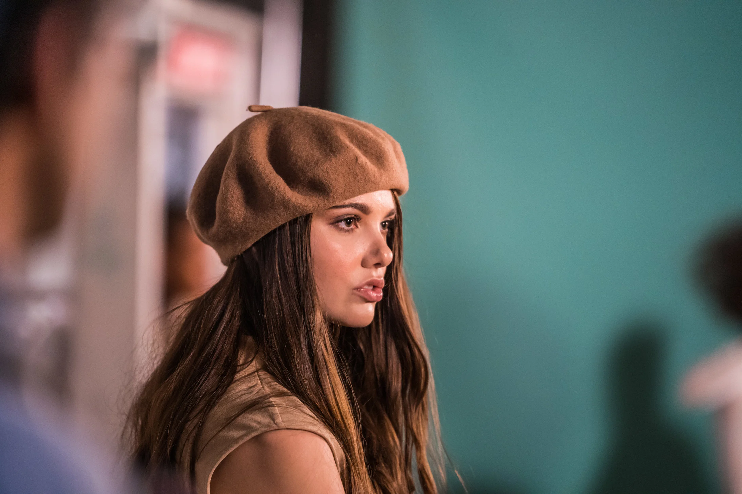 SONY_ALPHA_Meetup-34.jpg