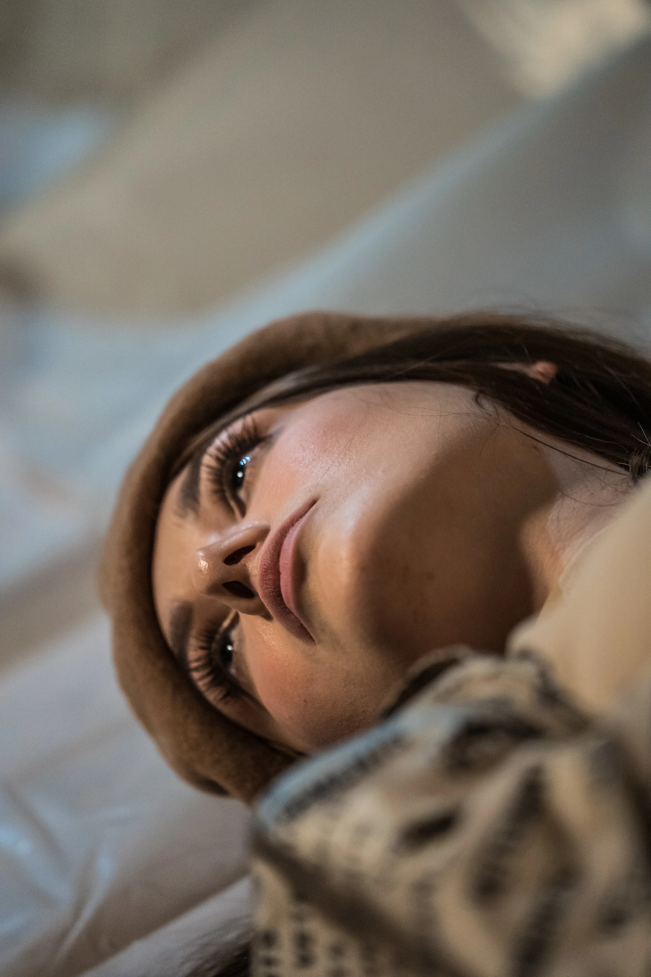SONY_ALPHA_Meetup-27.jpg