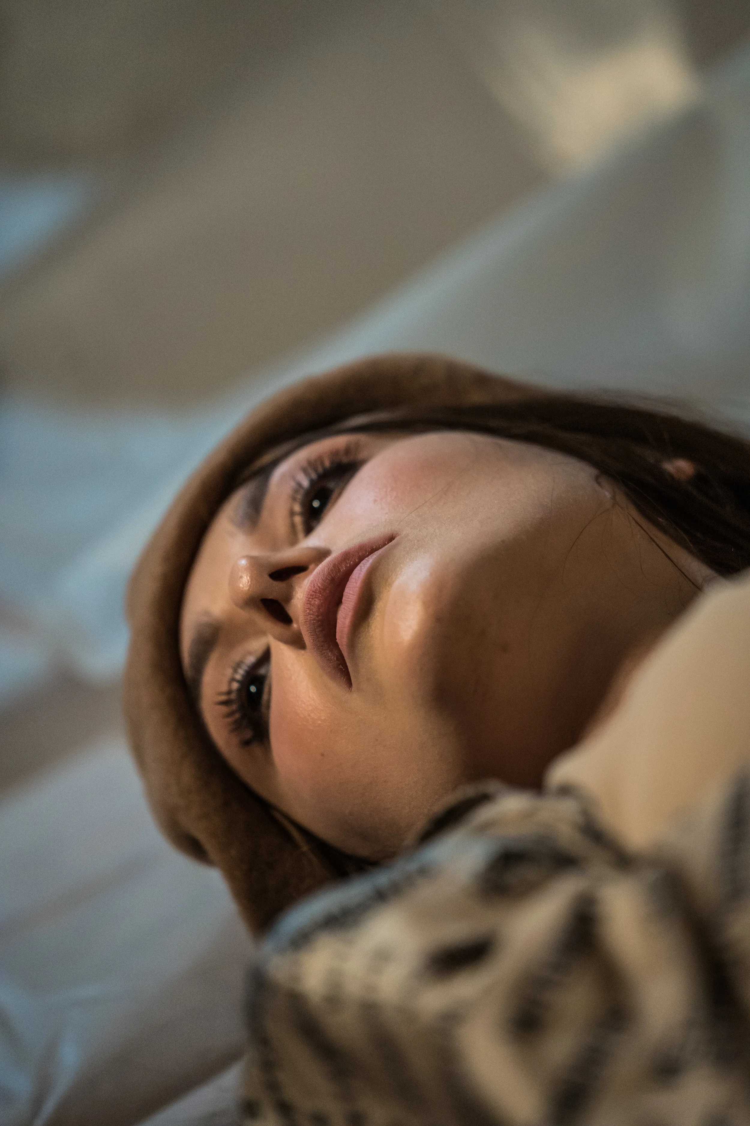 SONY_ALPHA_Meetup-26.jpg