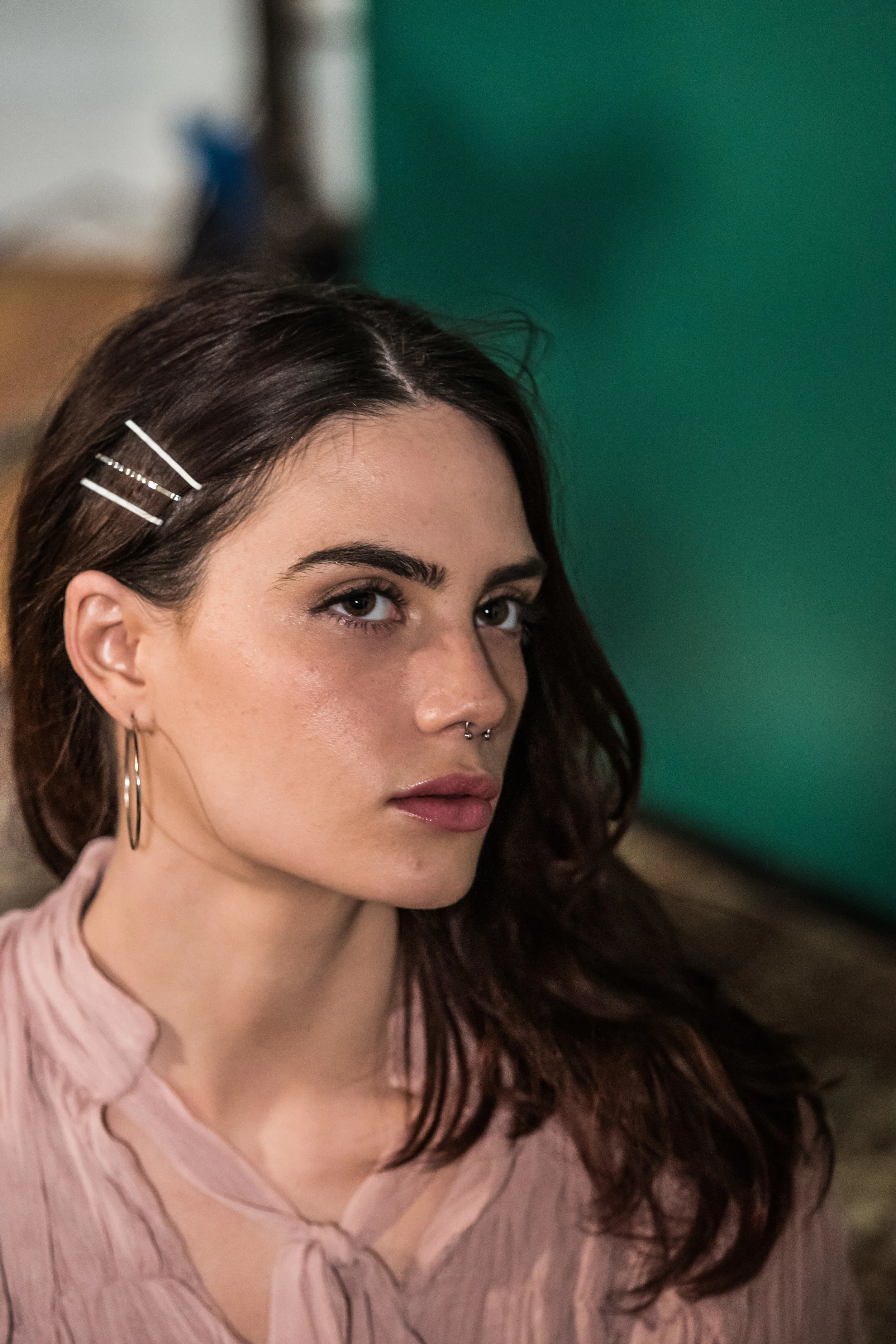 SONY_ALPHA_Meetup-21.jpg