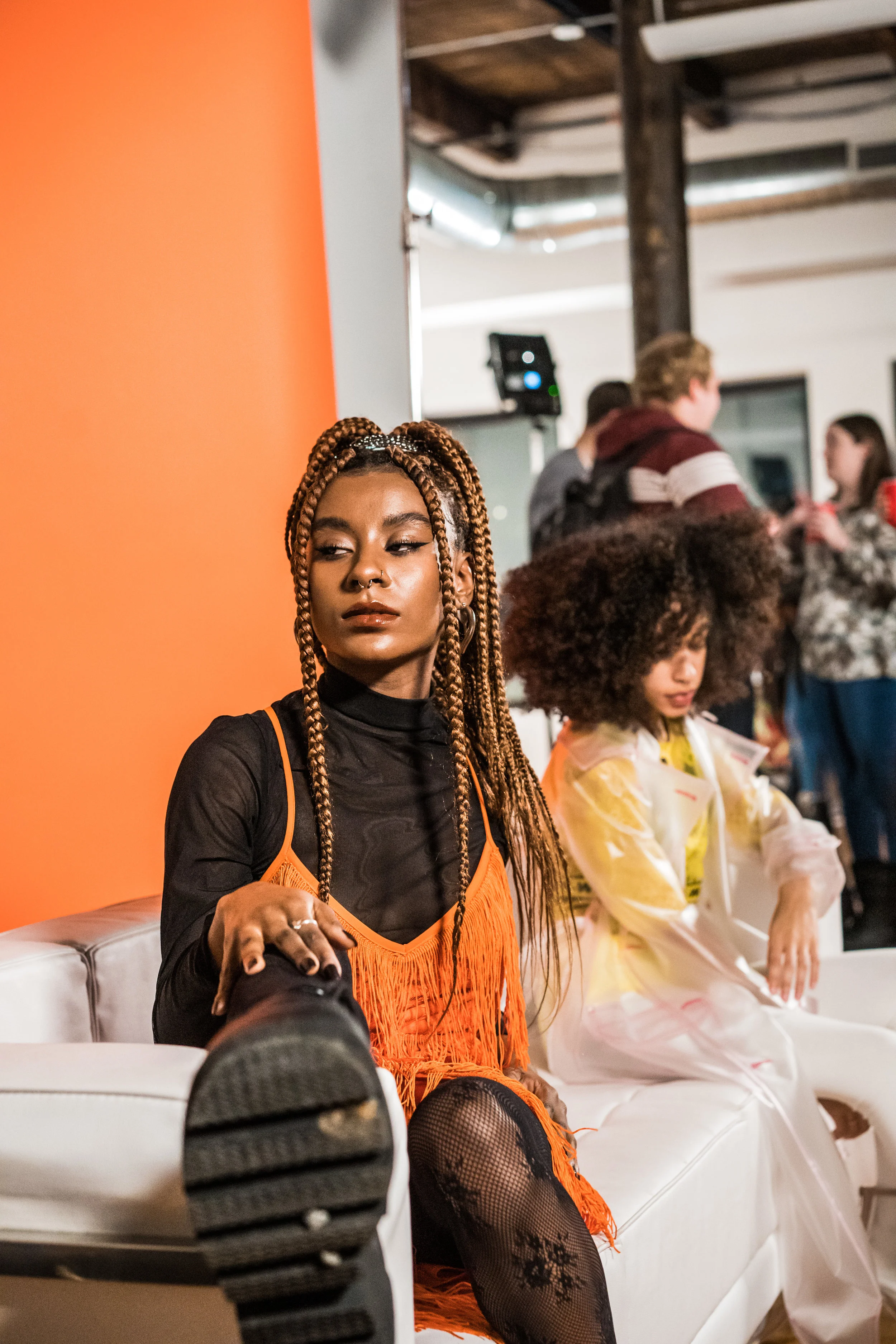 SONY_ALPHA_Meetup-12.jpg