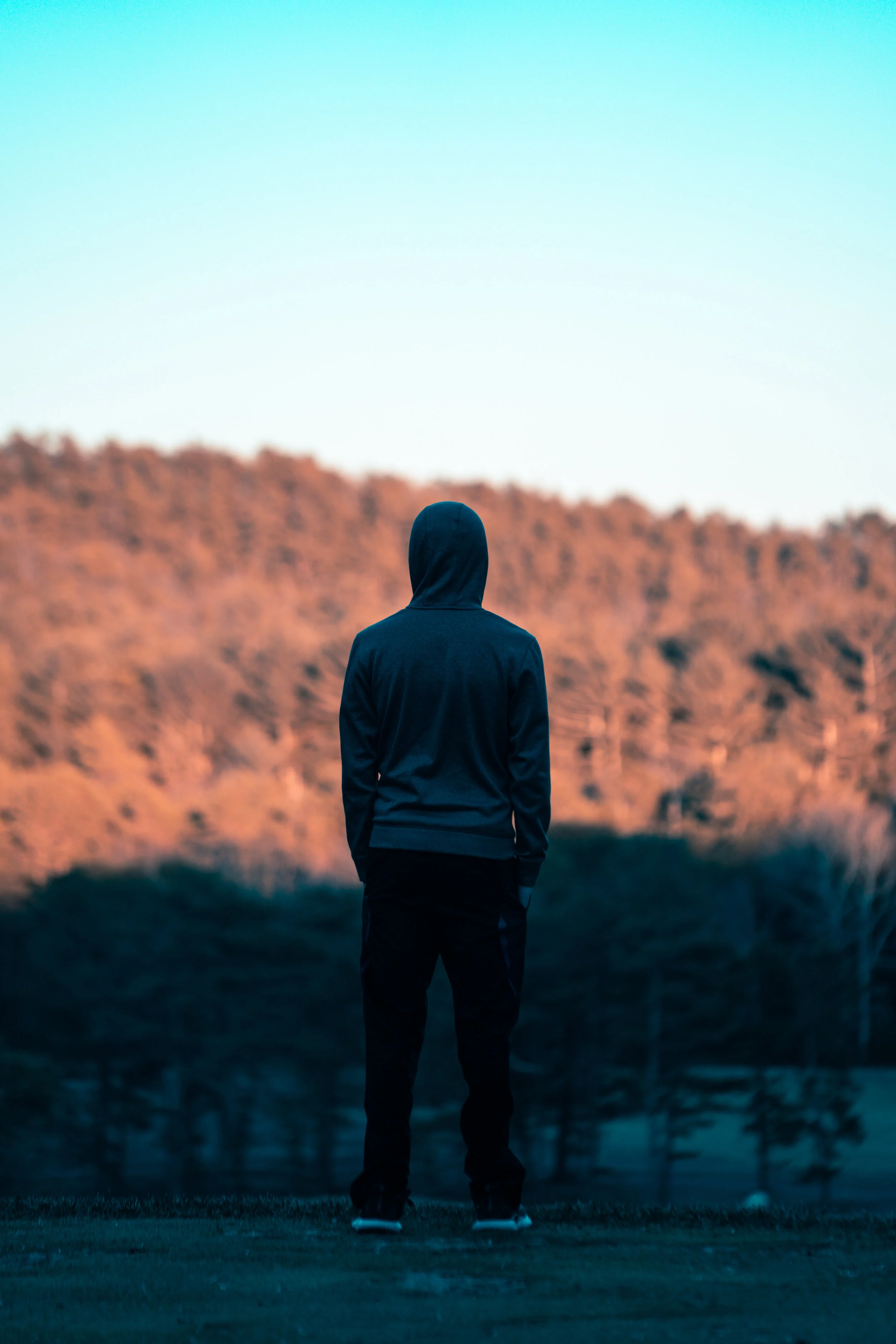Dean_pinehills-1.jpg