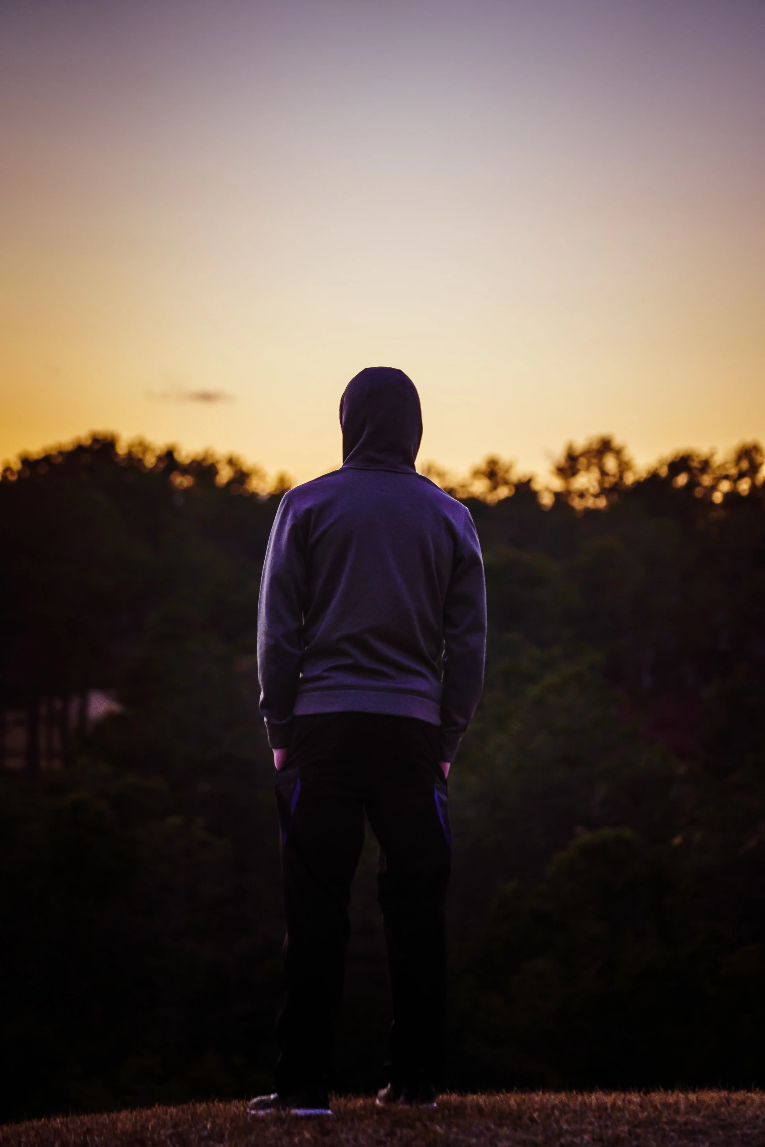 Dean_pinehills-6.jpg