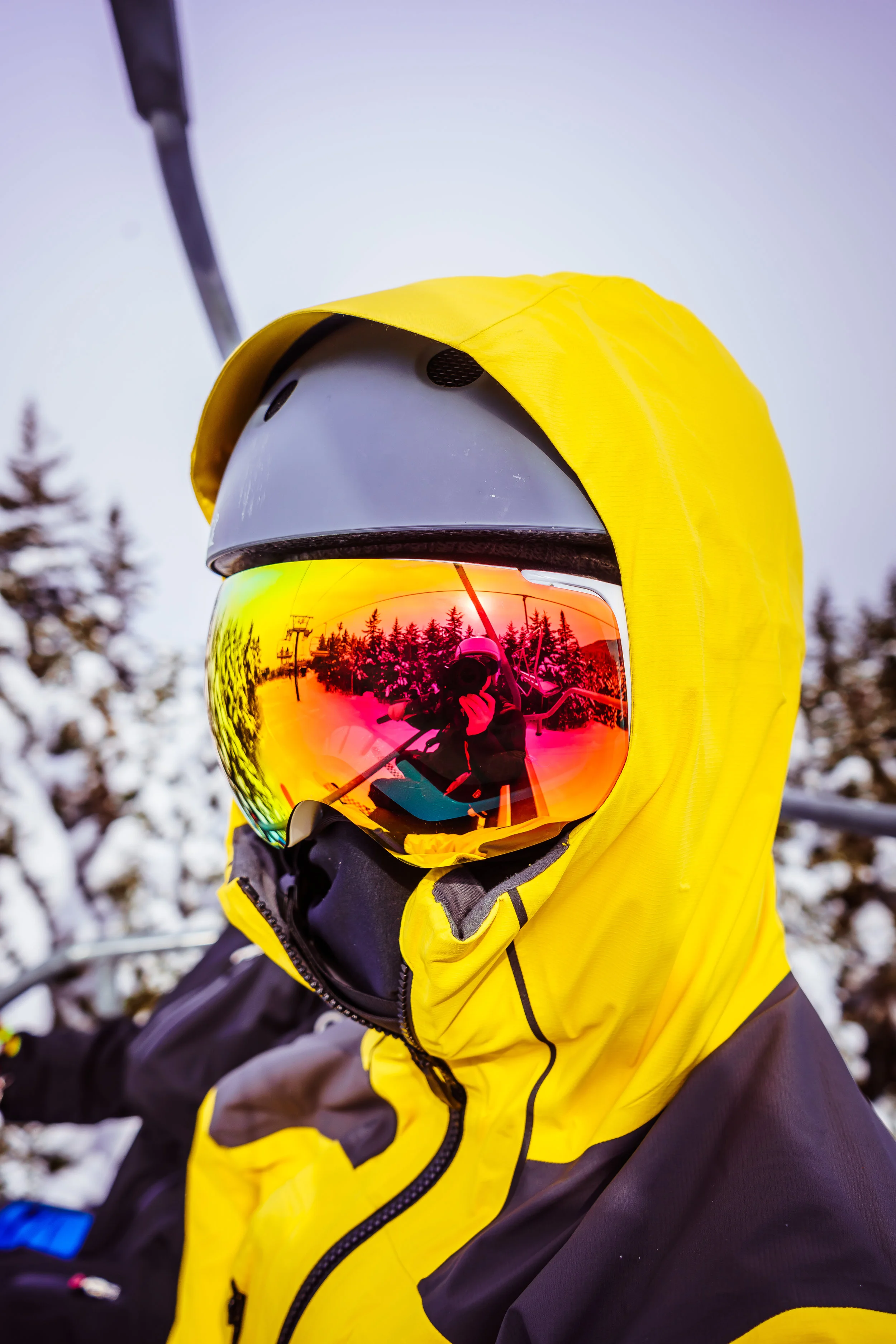 Loon_day_1-8.jpg
