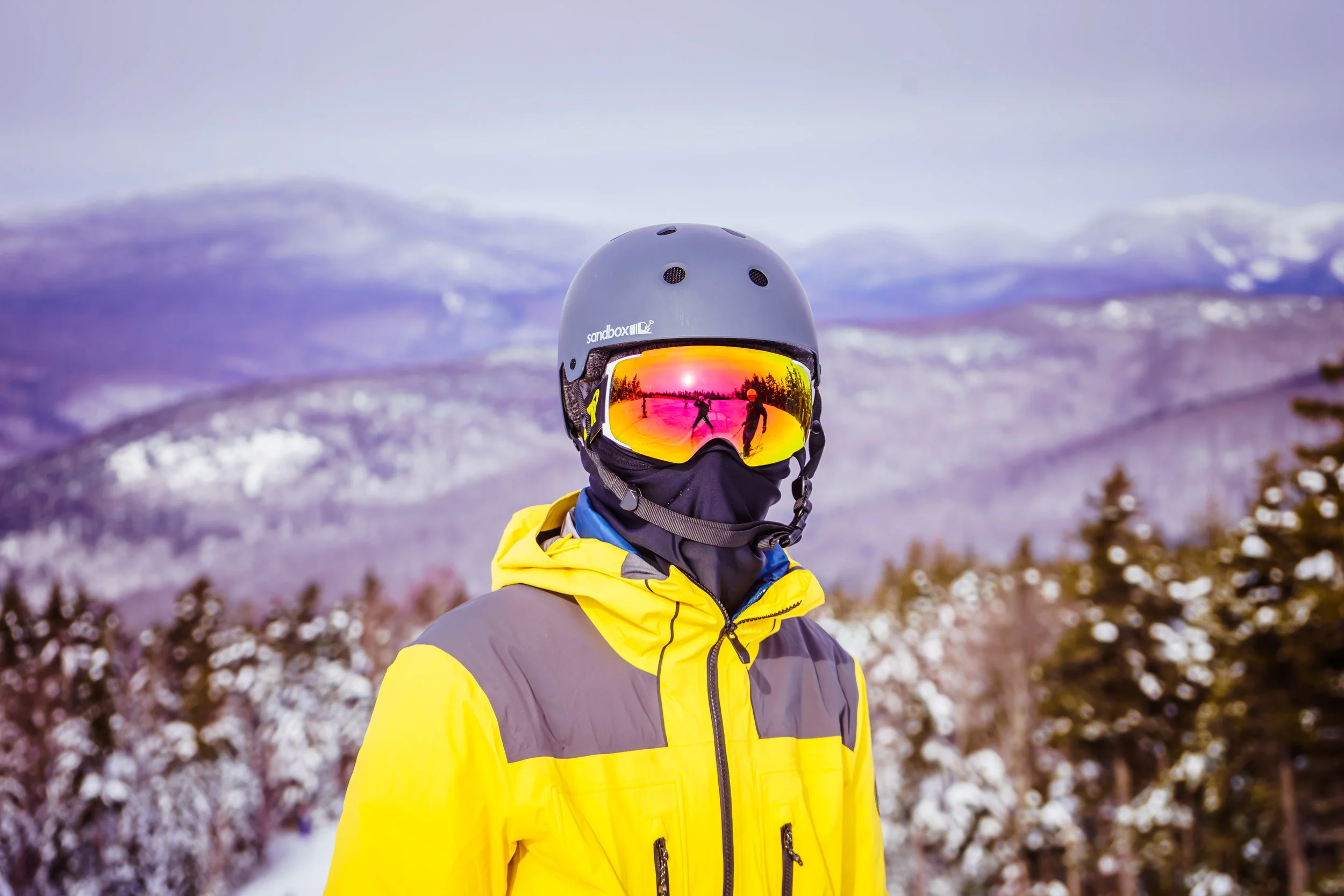 Loon_day_1-10.jpg