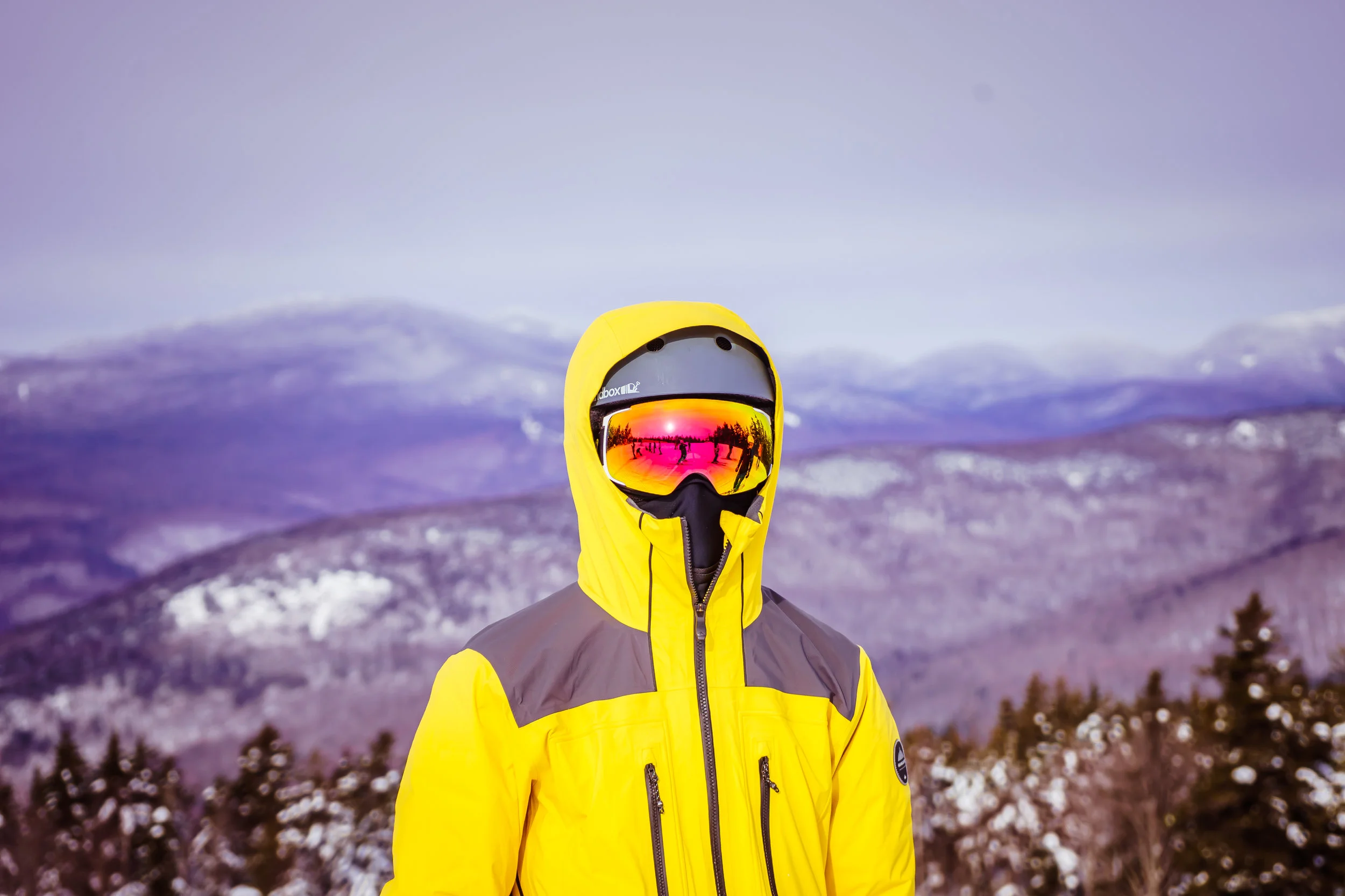 Loon_day_1-11.jpg