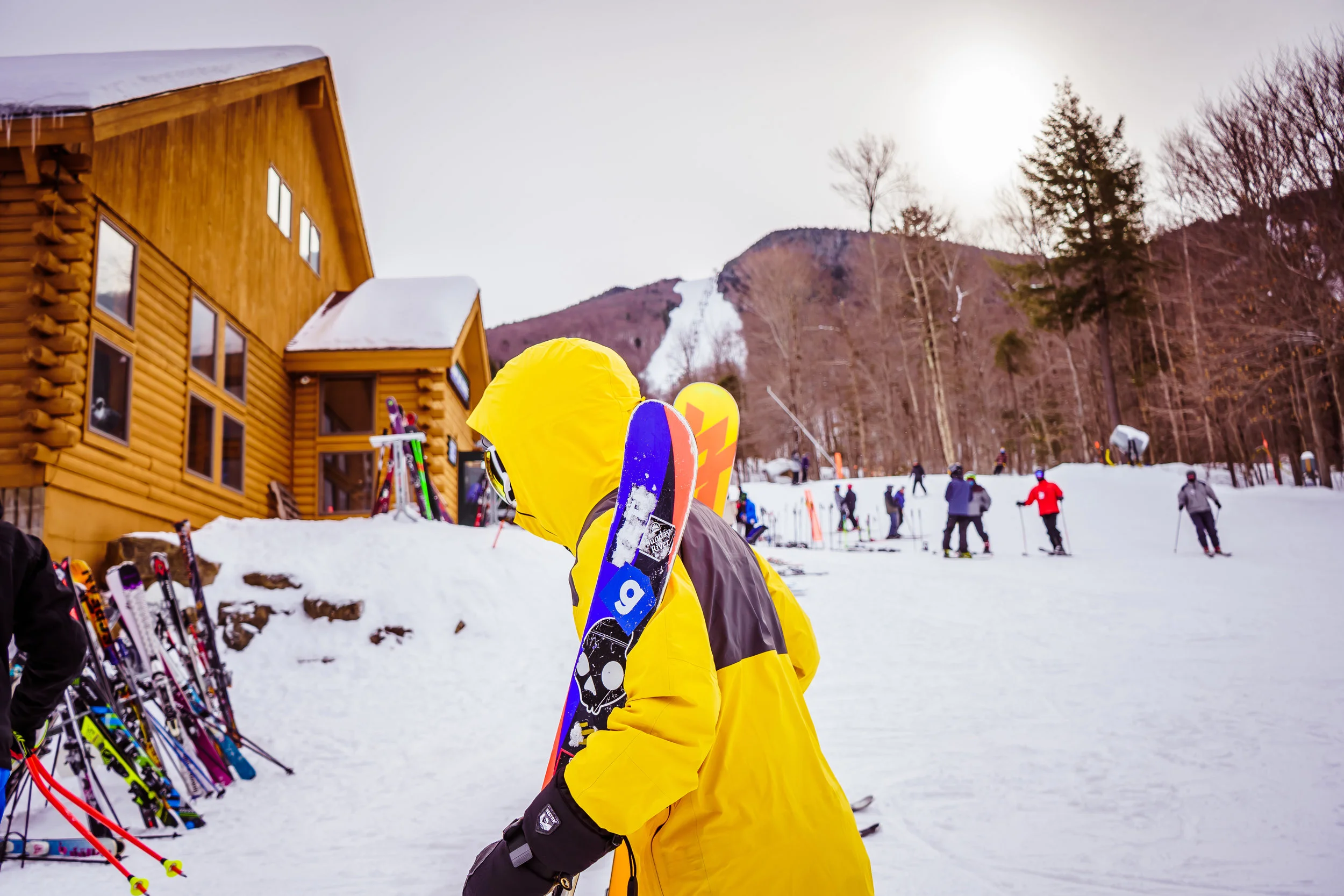 Loon_day_1-14.jpg