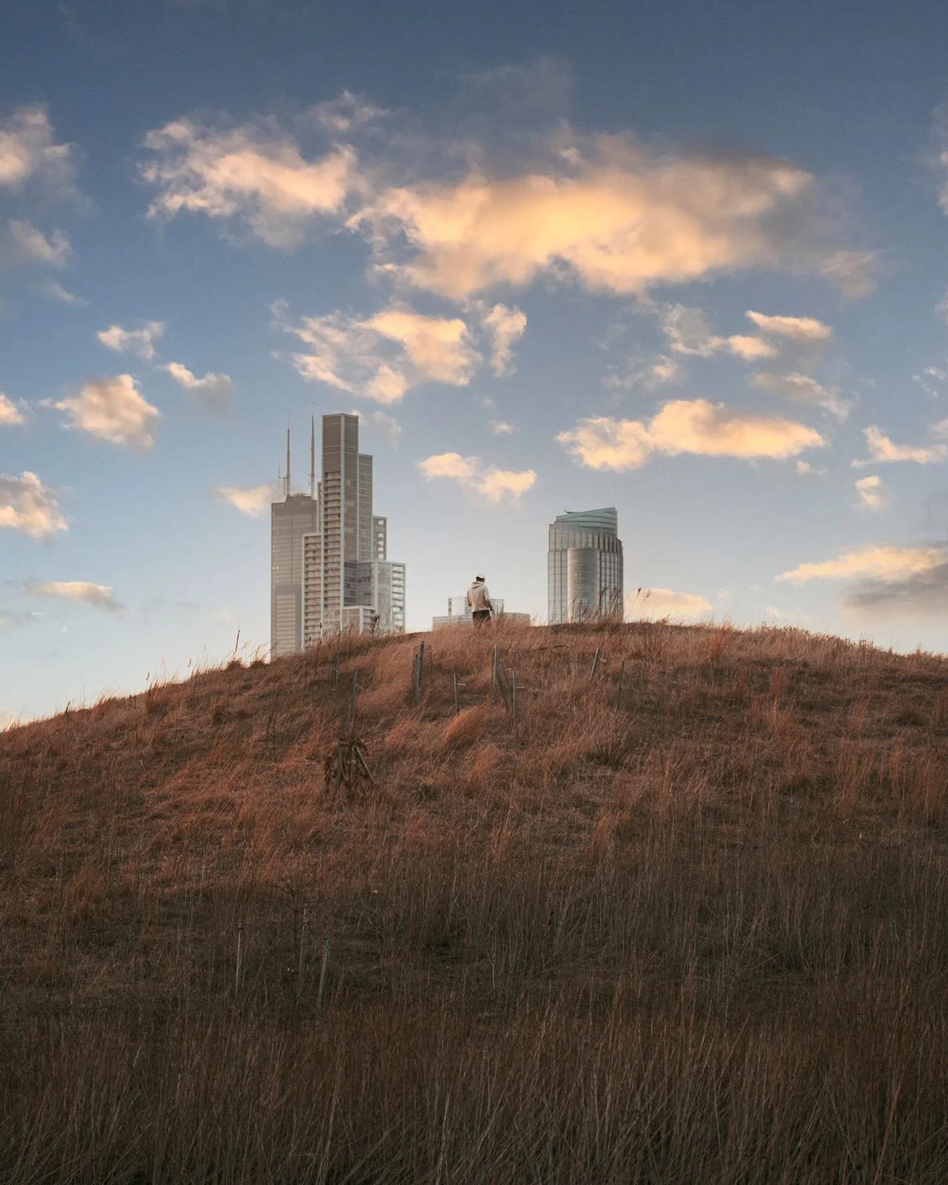 - Urban Nature -
⠀⠀⠀⠀⠀⠀⠀⠀⠀
⠀⠀⠀⠀⠀⠀⠀⠀⠀
#chitecture #mychicagopix #BeAlpha #urbanandstreet #chicagopulse #explorechicago #chicagoshot #igerschicago #thechieye #choosechicago #sonyalphapro #ig_chicagoland #chiarchitecture #likechicago #chicagogram #windy