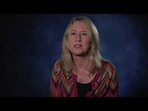 Surgeon X: documentary 'Life is privilege not a right'