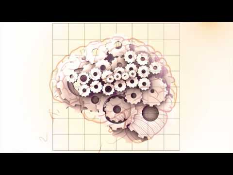 Surgeon X: Apollo Medical Neuromarketing