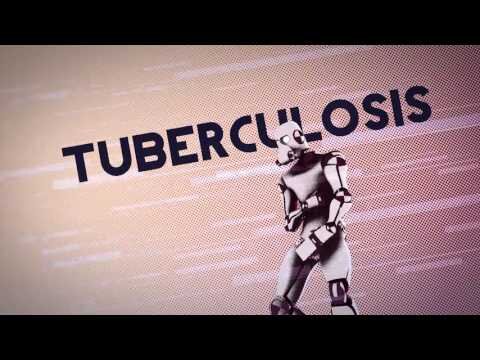 Surgeon X Comic - Wear a Mask Animation