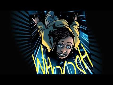 Planet Divoc 91 Trailer: www.planetdivoc91.com