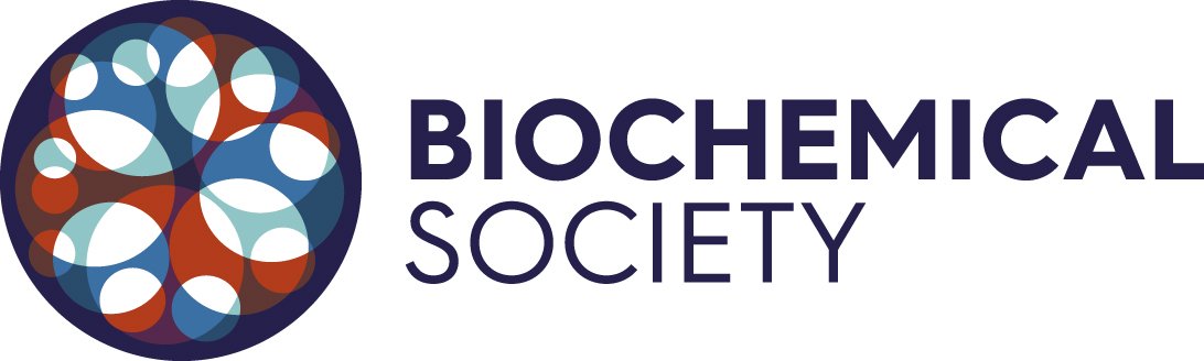 BiochemicalSoc_Logo.jpg