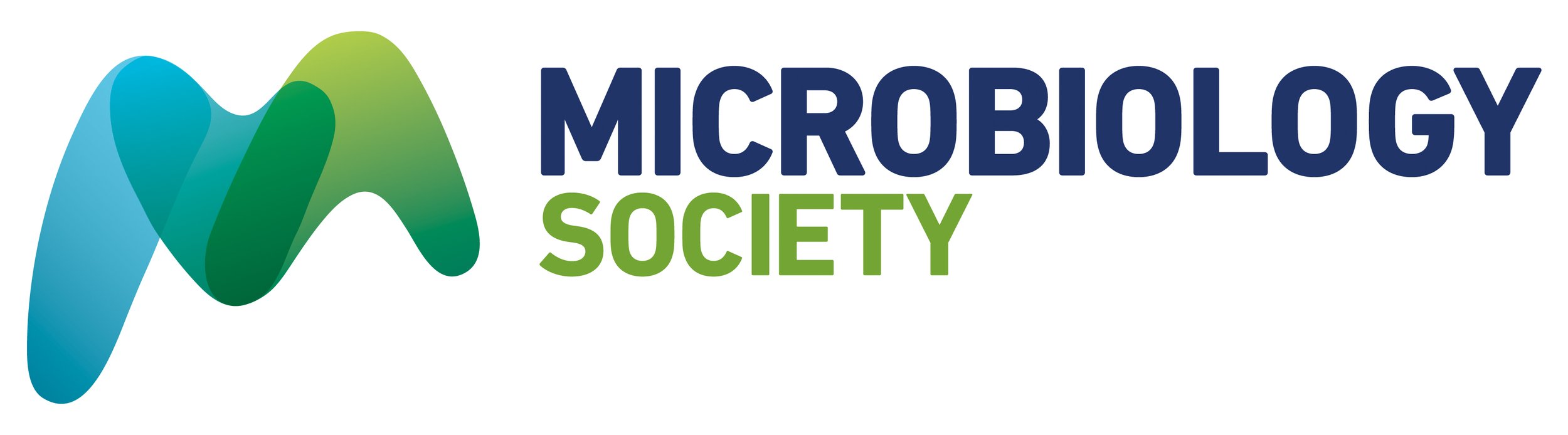 Microbiology Society logo.jpg