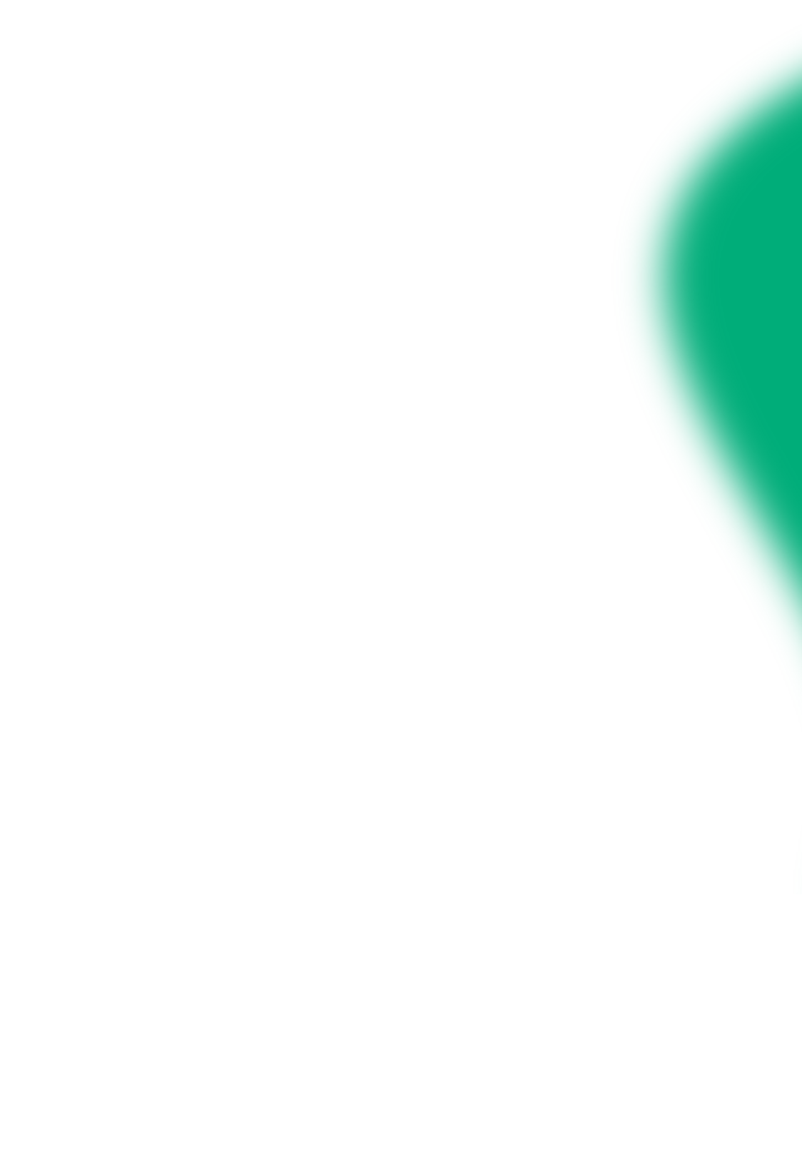 green-bg.png