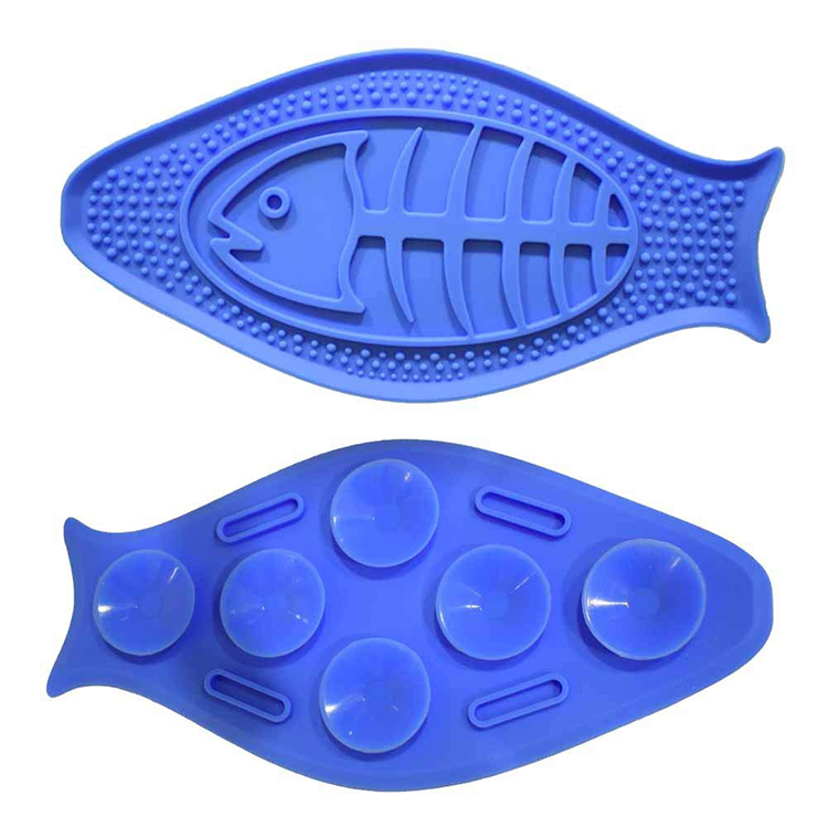 stickyfish2.jpg
