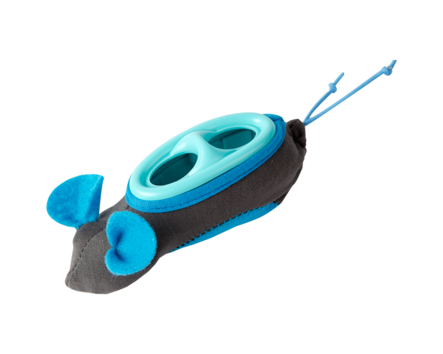 mouse.png