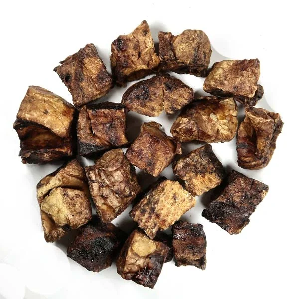 Roo cubes1.jpg