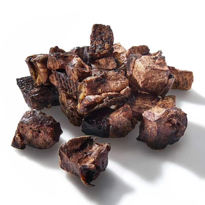 Lamb-Puff-Cubes-Dog-Treats-AU-Plain.jpg