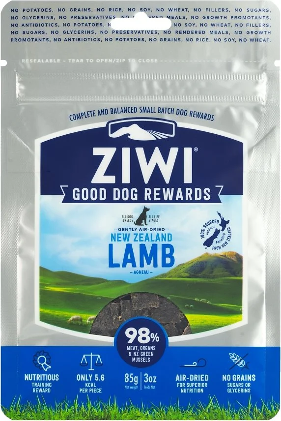 gdrlamb.jpg