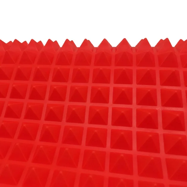 1Food-Grade-Pyramid-Pan-Premium-Non-Stick.jpg