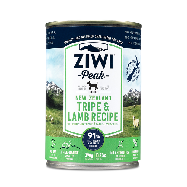 ziwi can.png