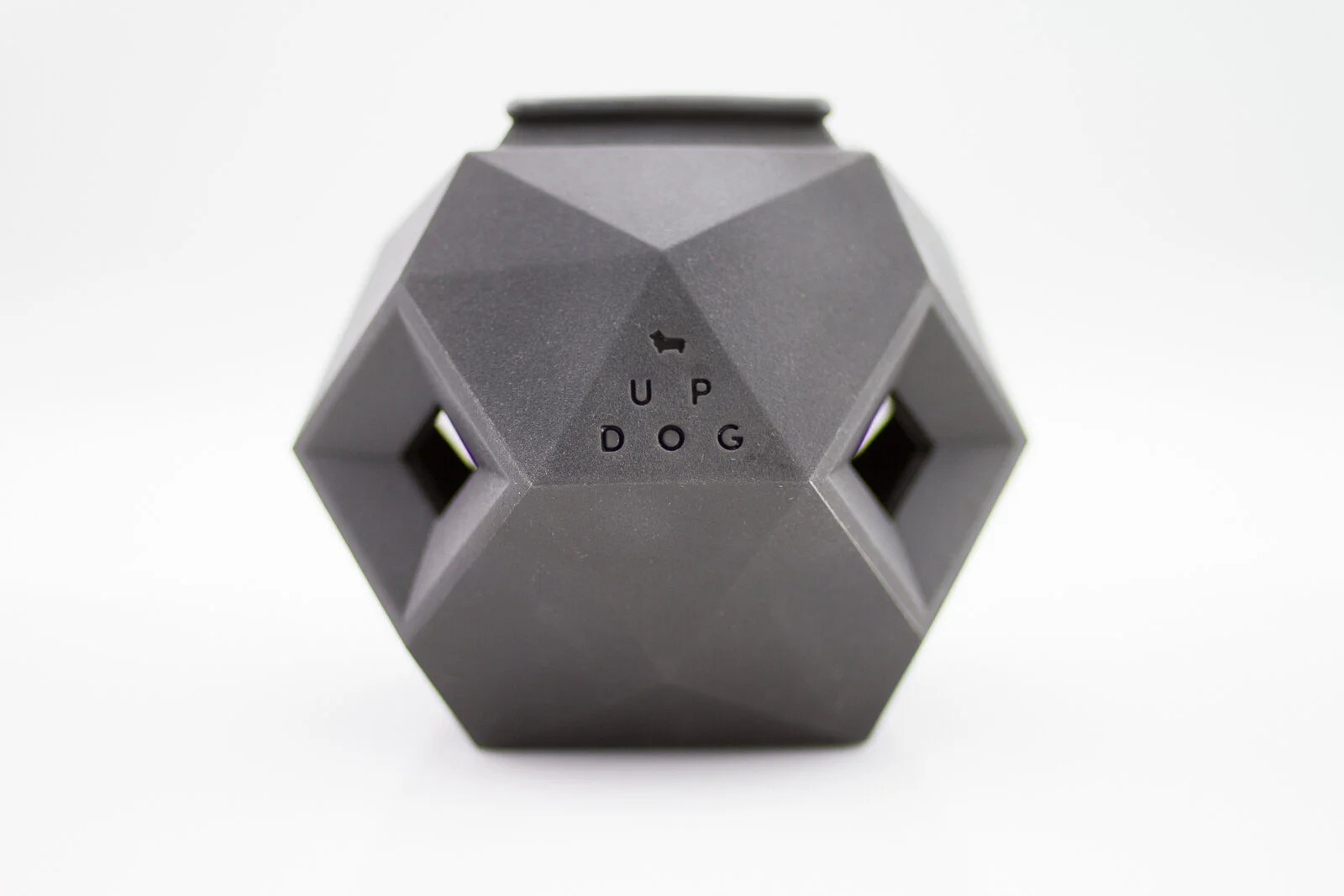 Toy-3499.jpg