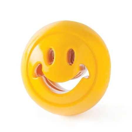 Orbee smiley.jpeg