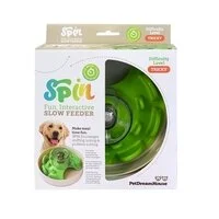 Spin 3.jpg