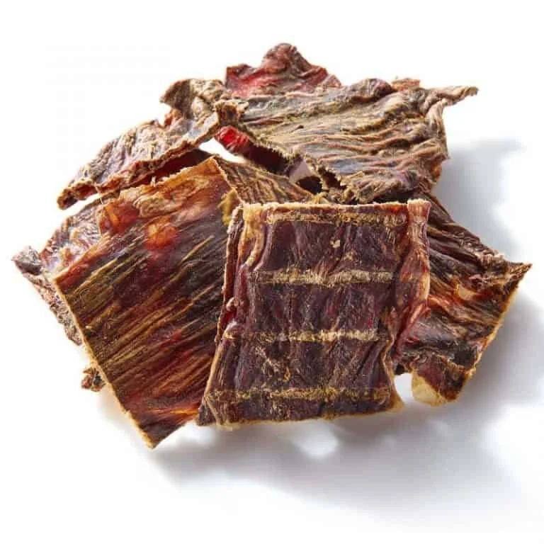 Kangaroo-Jerky-Dog-Treats-1-768x768.jpg