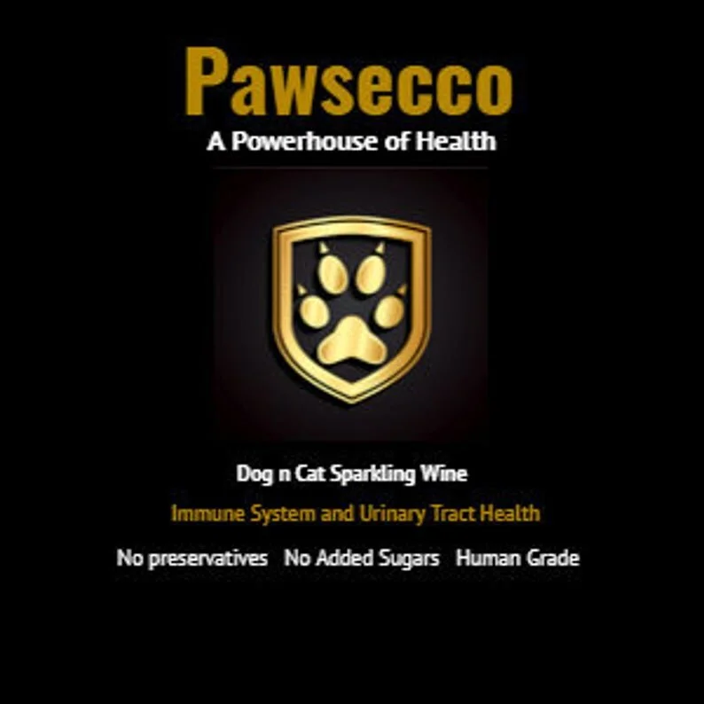 Pawsecco cover.jpg
