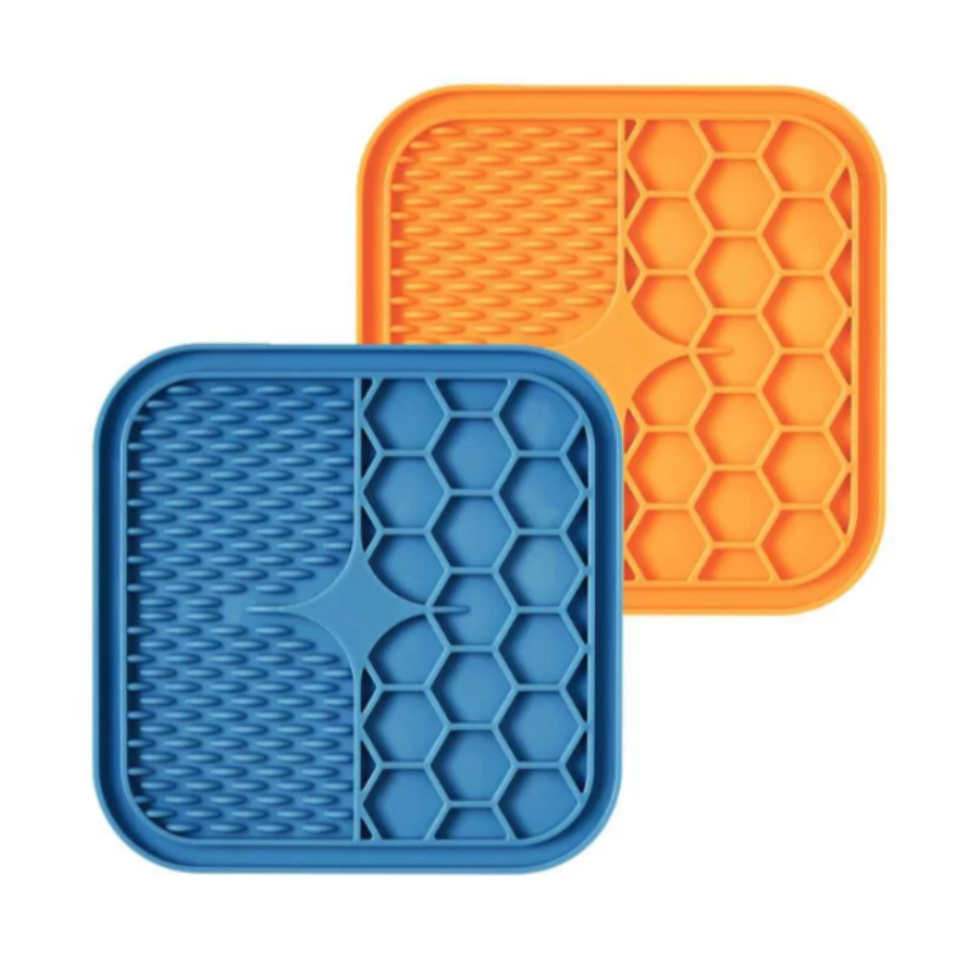 double honeycomb.png