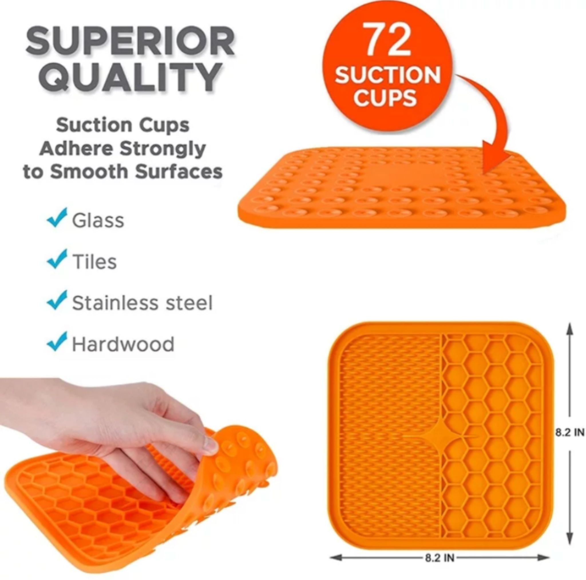 honeycomb suction.png