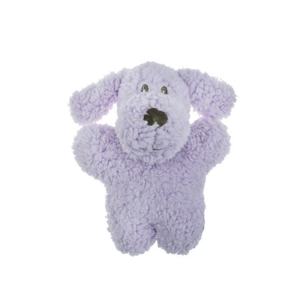 Aroma Dog Calming Toys — Crazy Critterz Toy Box